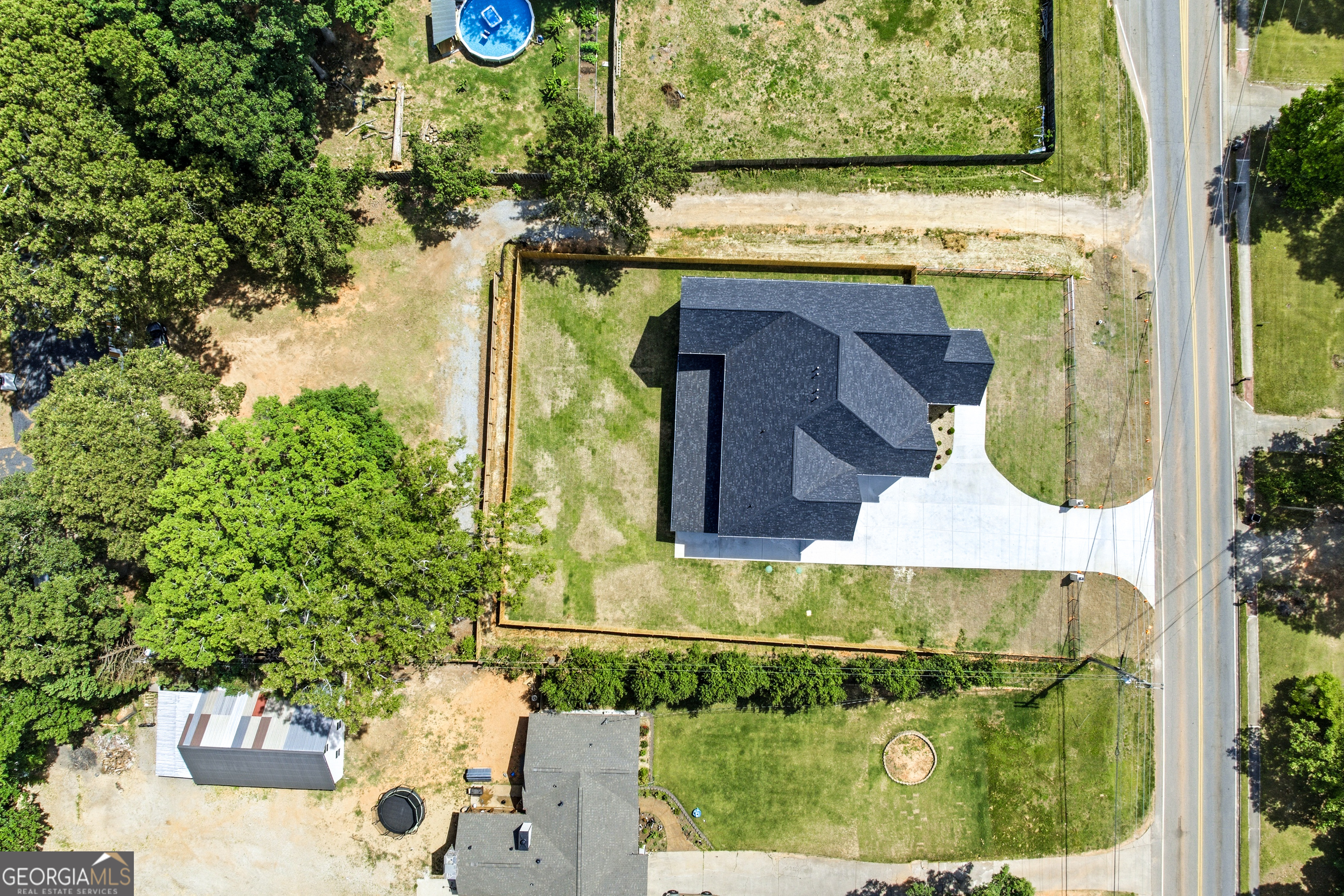 110 Simonton Road SE Lawrenceville GA 30046
