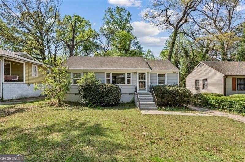 754 Pegg Road Atlanta GA 30315