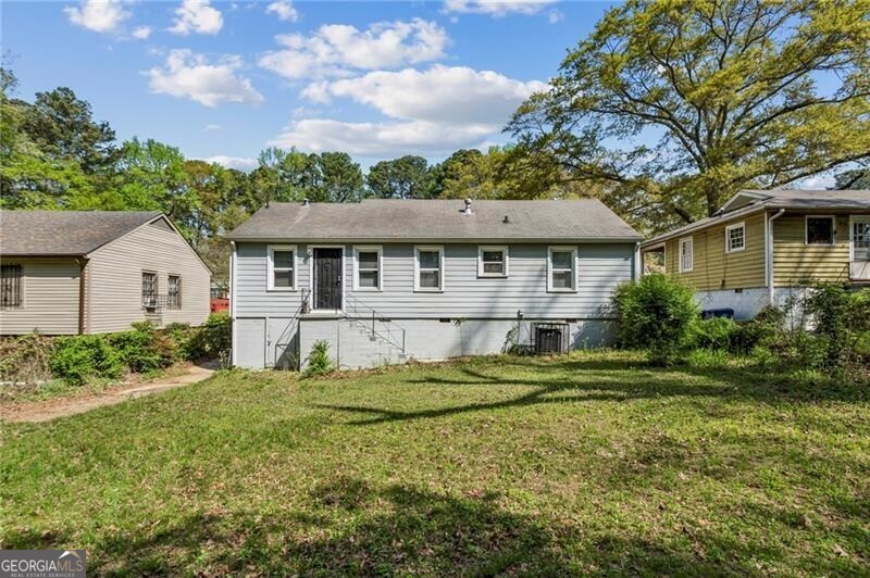 754 Pegg Road Atlanta GA 30315