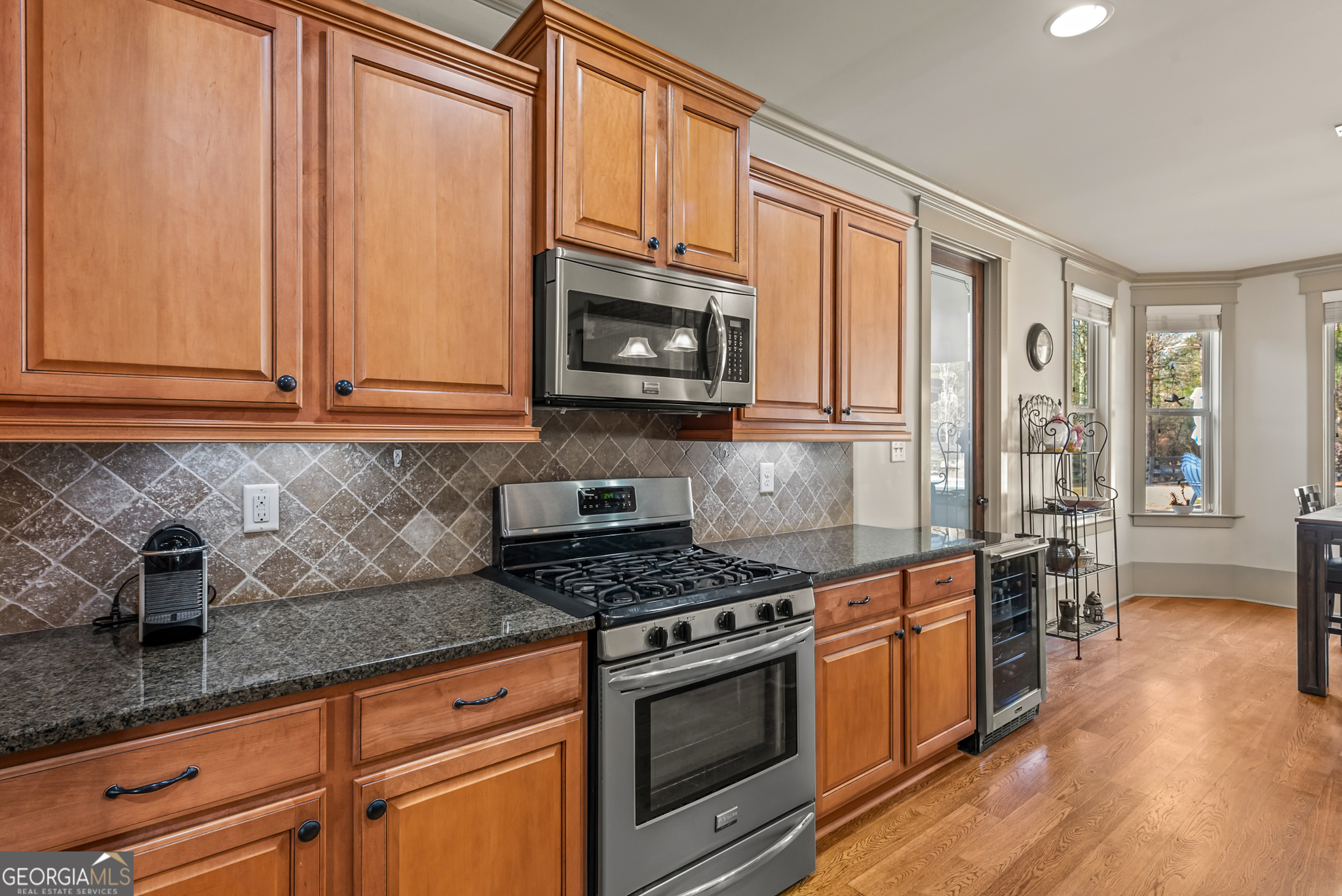 215 Berry Hill Lane Tyrone GA 30290