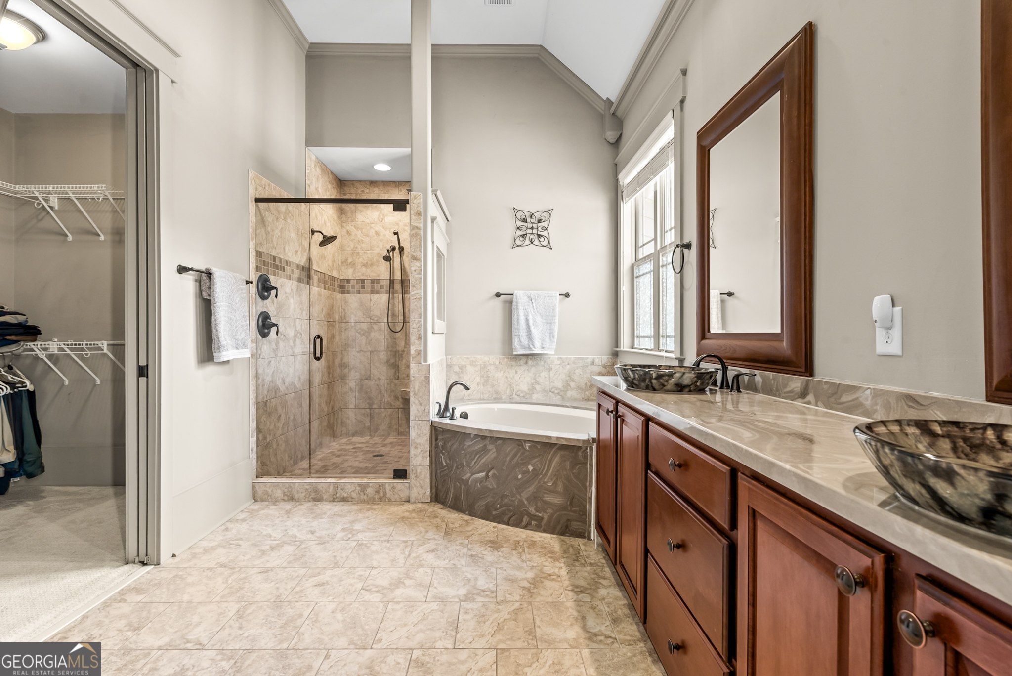 215 Berry Hill Lane Tyrone GA 30290