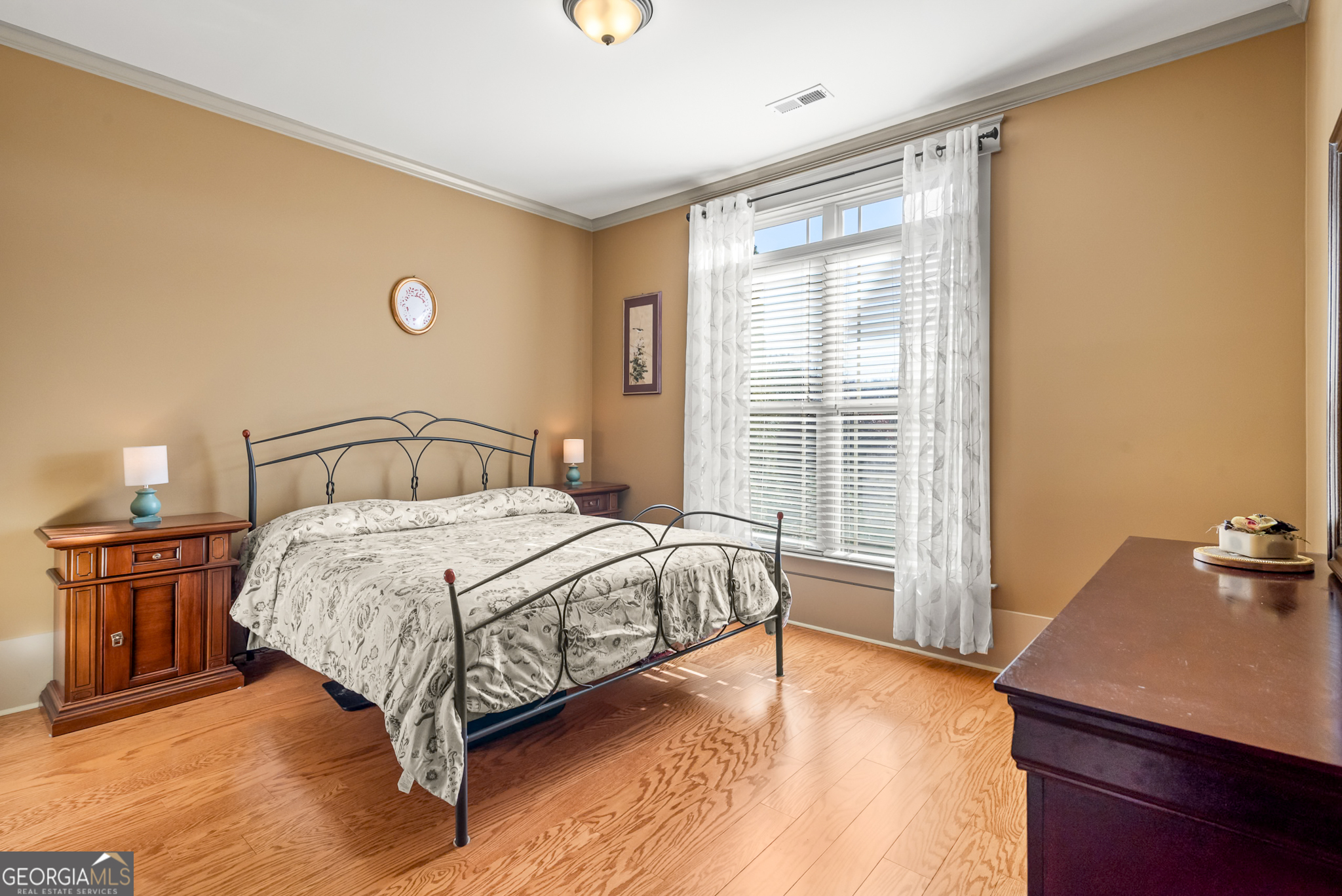 215 Berry Hill Lane Tyrone GA 30290