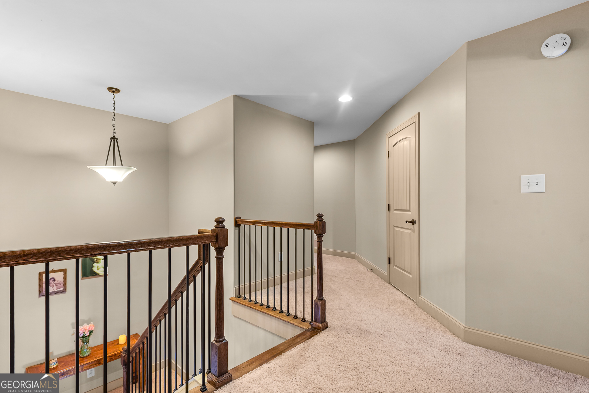 215 Berry Hill Lane Tyrone GA 30290