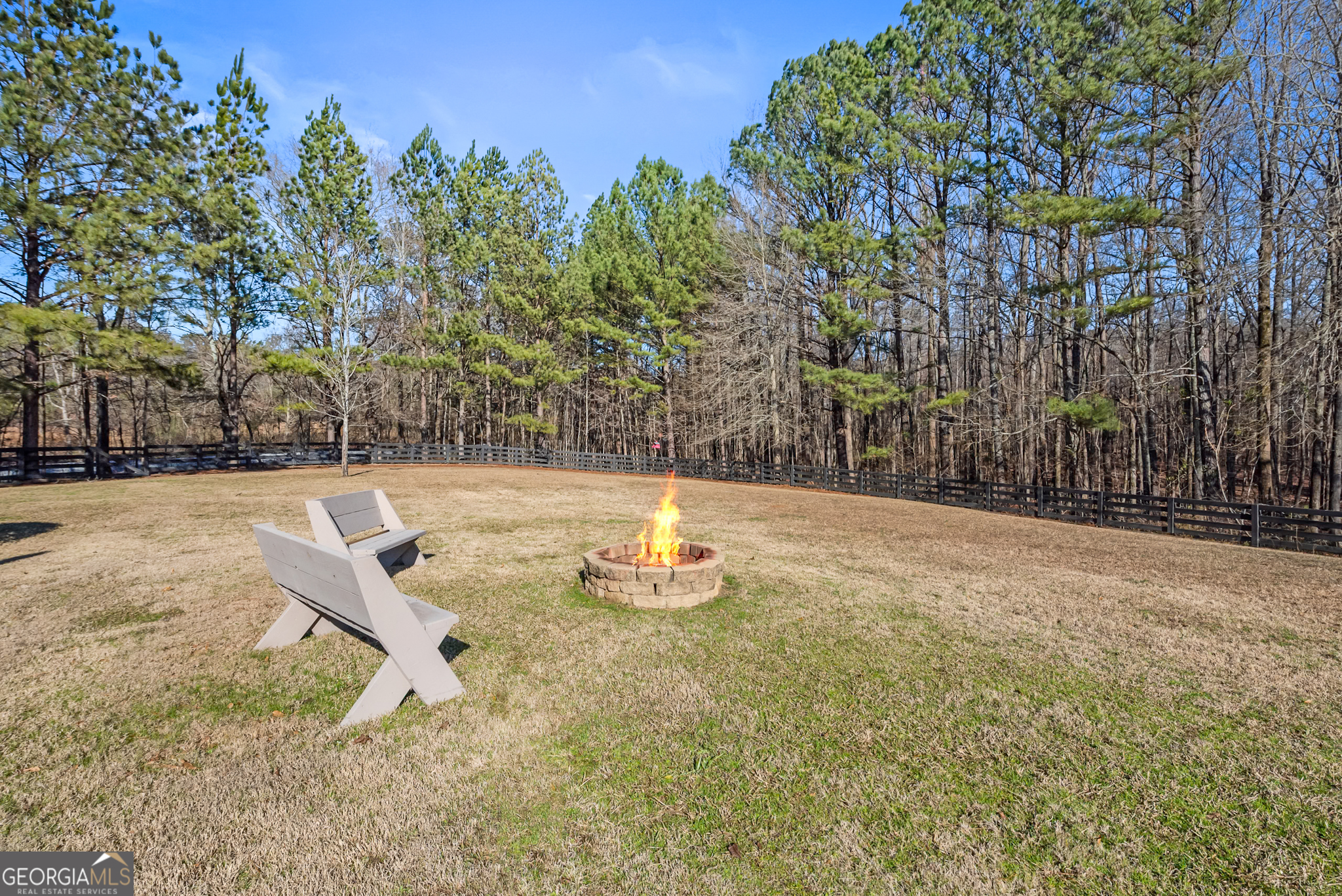 215 Berry Hill Lane Tyrone GA 30290