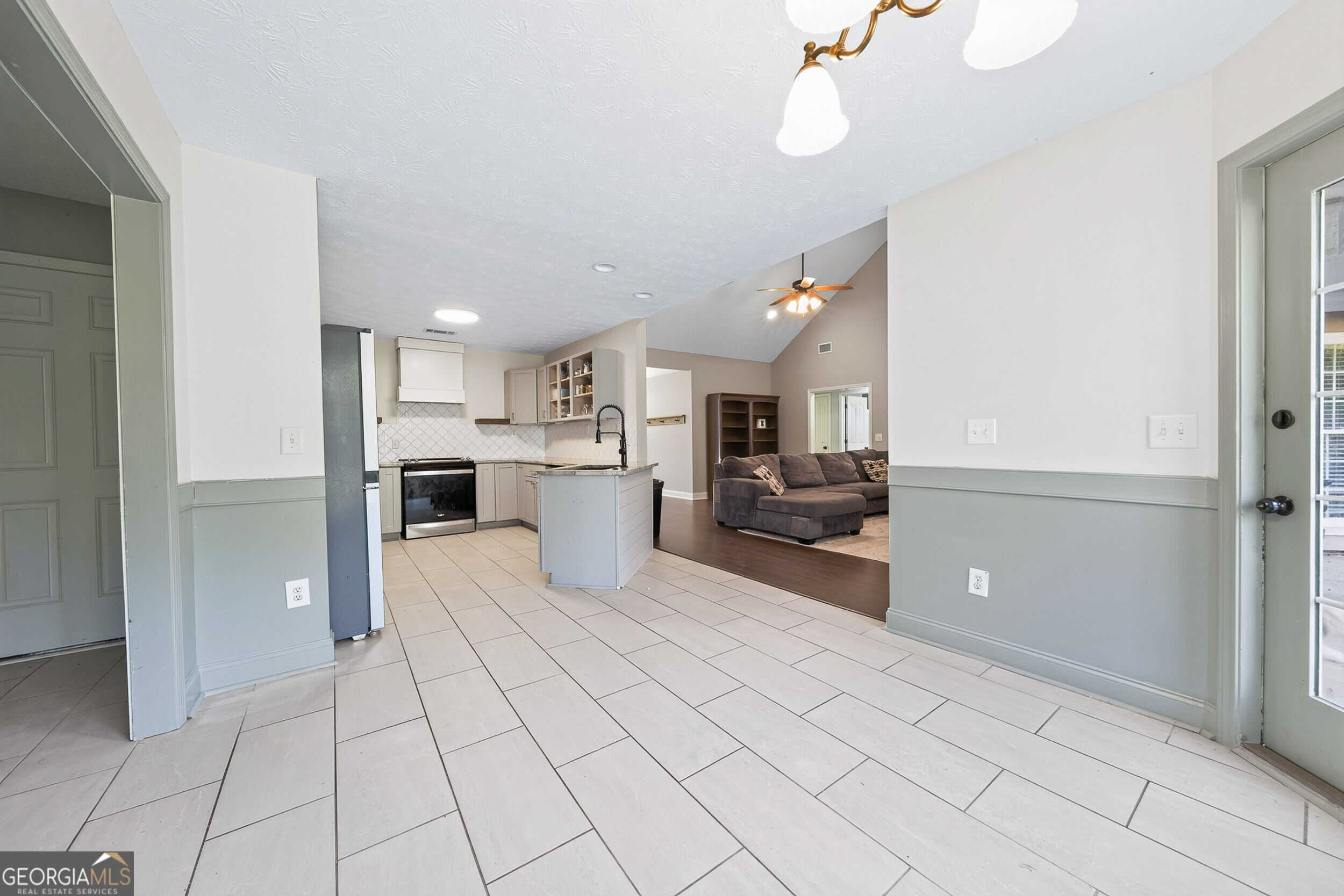 47 Ellerslie Court Ellerslie GA 31807