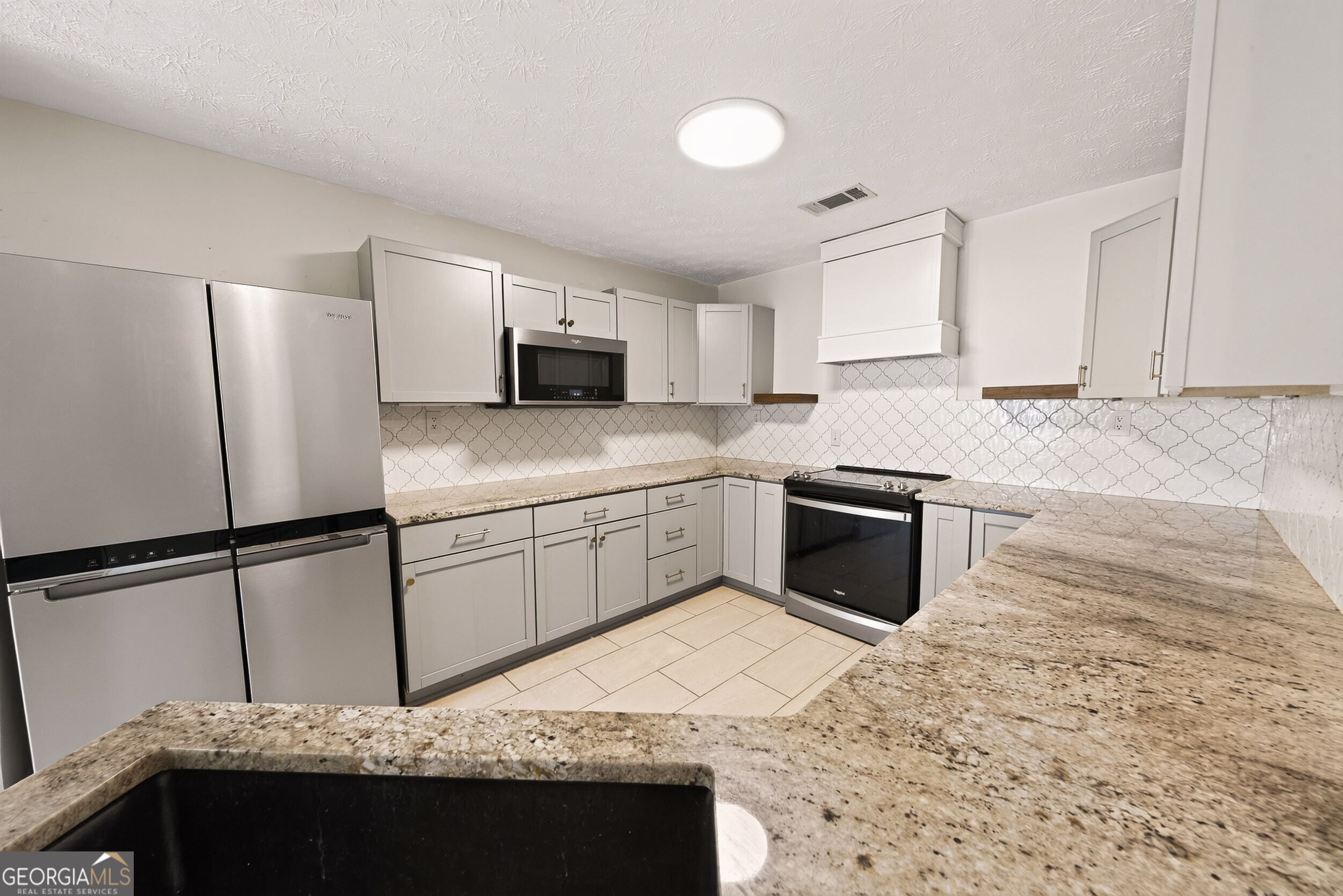 47 Ellerslie Court Ellerslie GA 31807