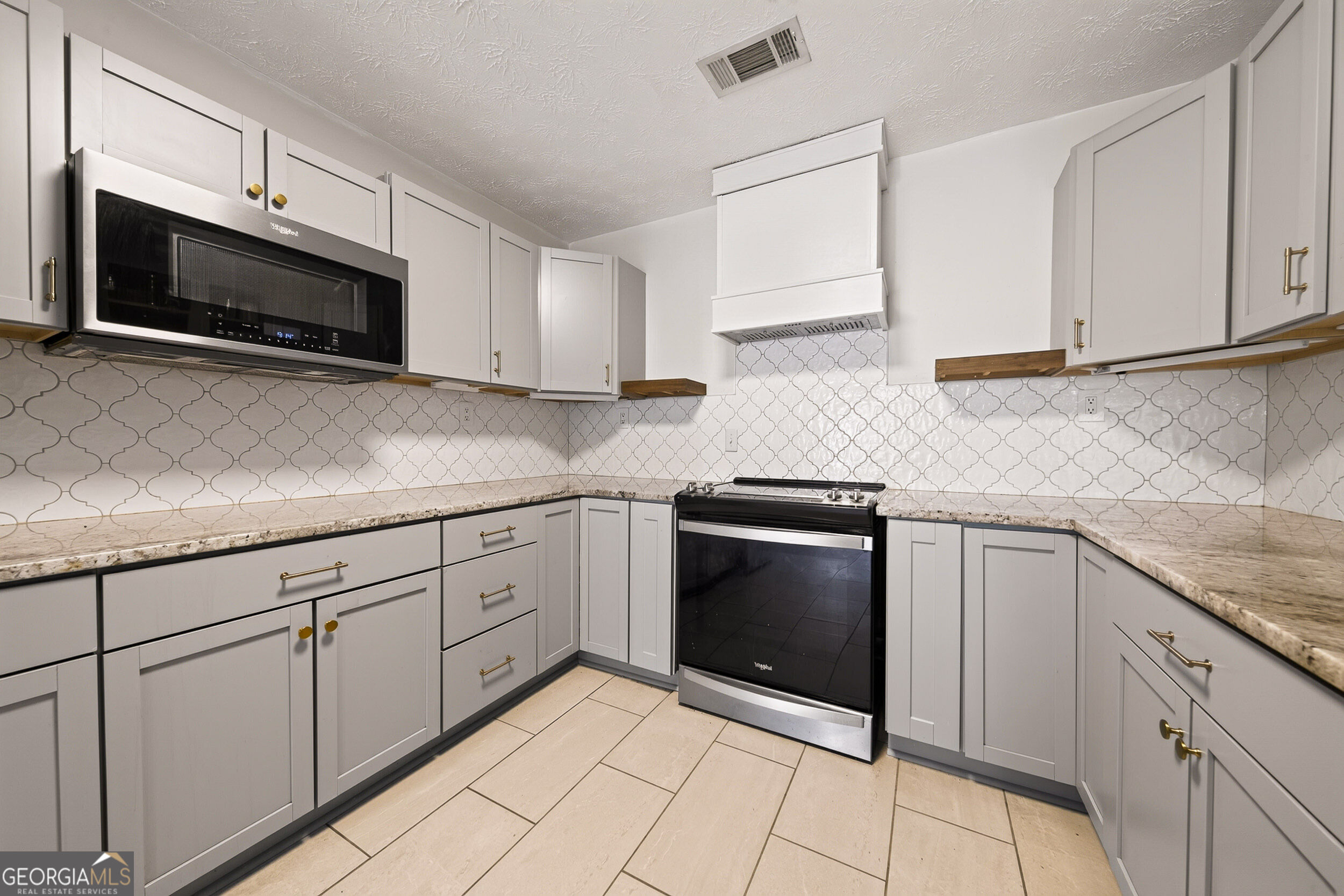 47 Ellerslie Court Ellerslie GA 31807