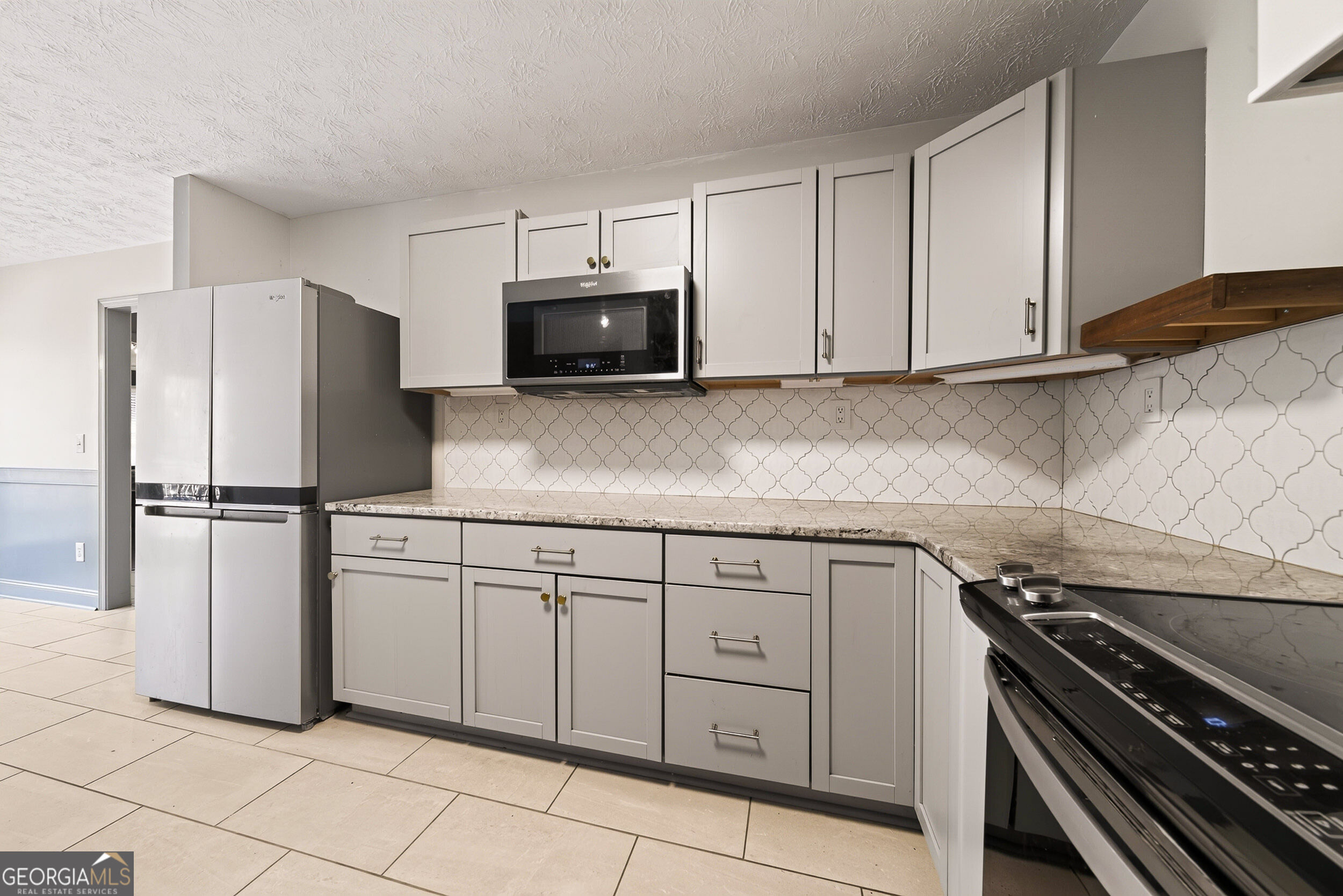 47 Ellerslie Court Ellerslie GA 31807