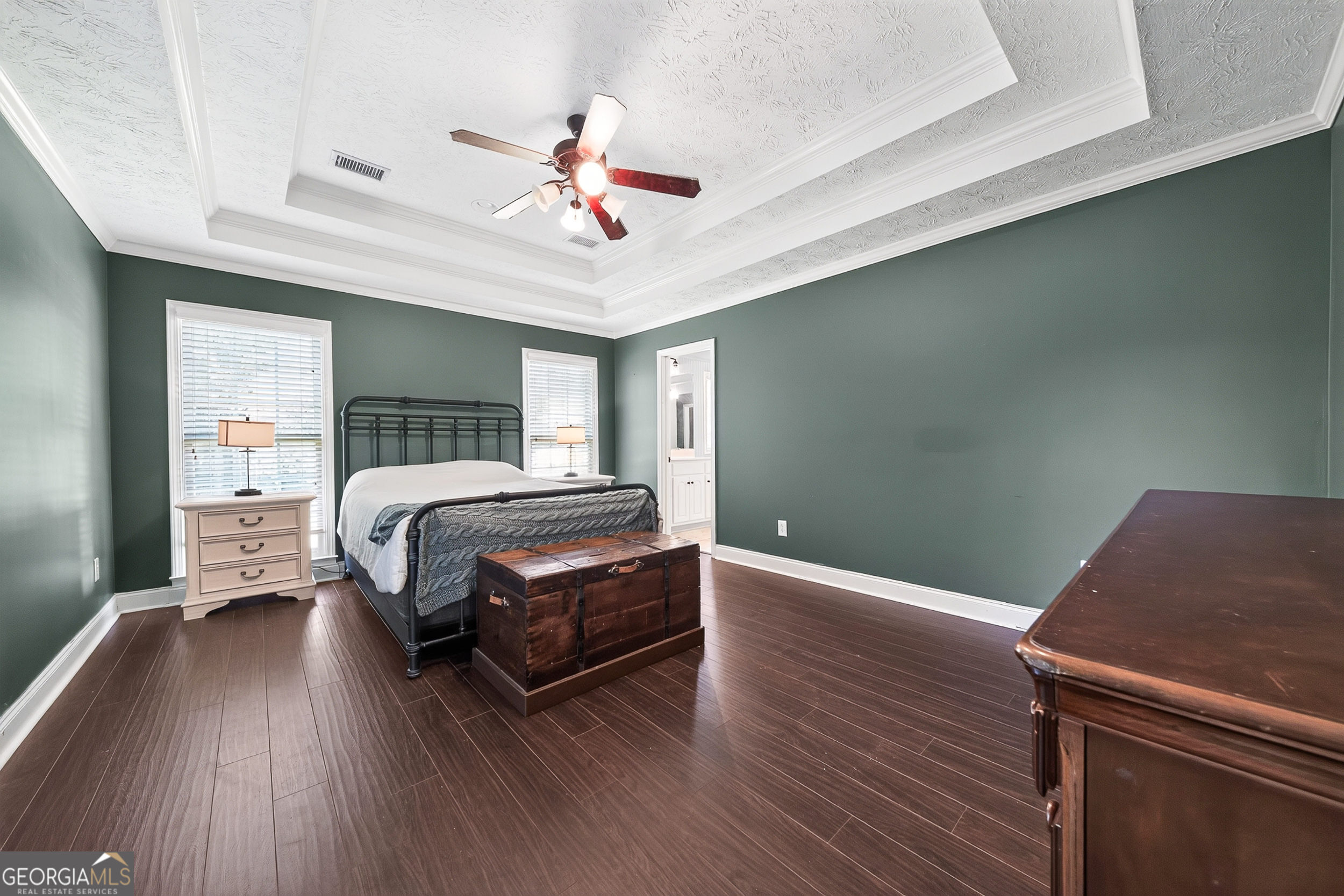 47 Ellerslie Court Ellerslie GA 31807