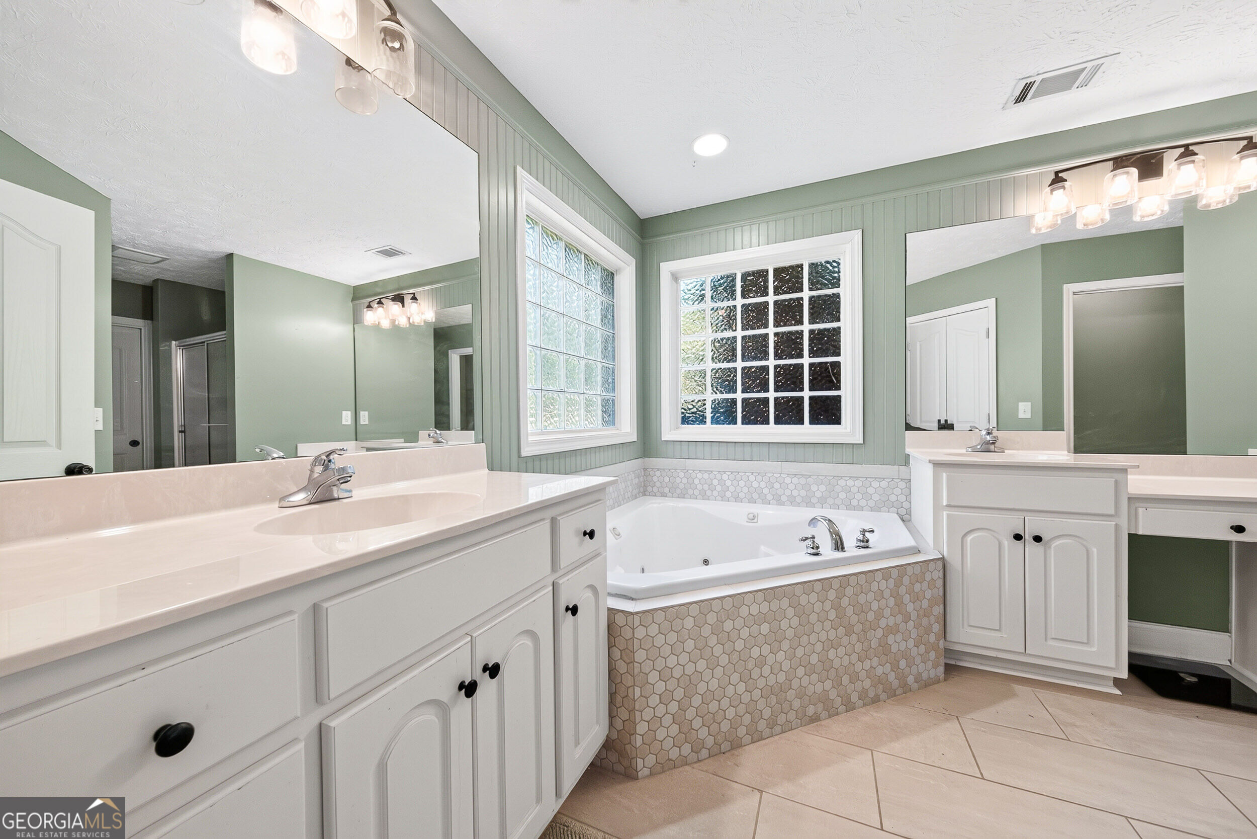 47 Ellerslie Court Ellerslie GA 31807