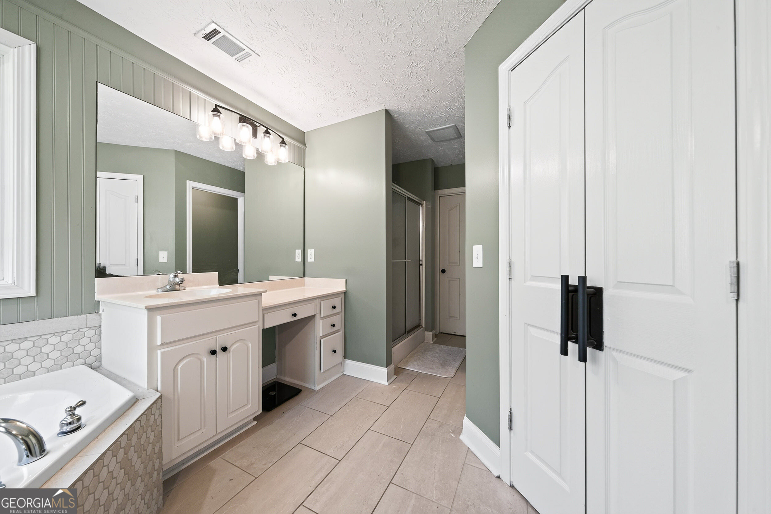 47 Ellerslie Court Ellerslie GA 31807