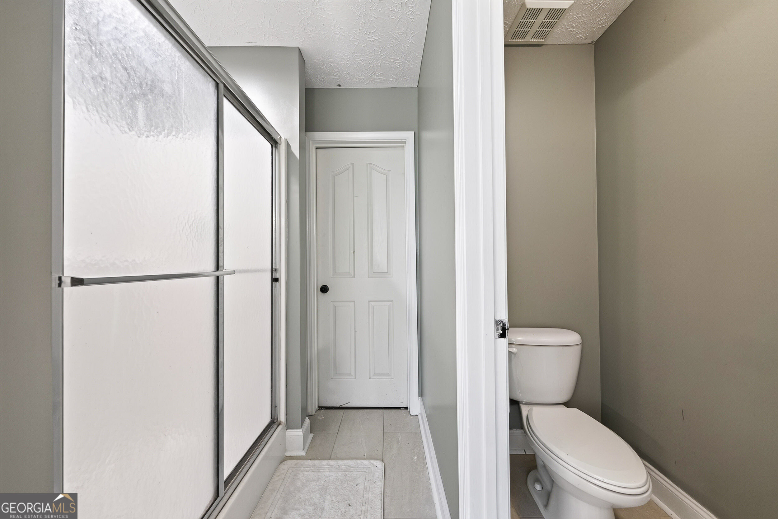 47 Ellerslie Court Ellerslie GA 31807