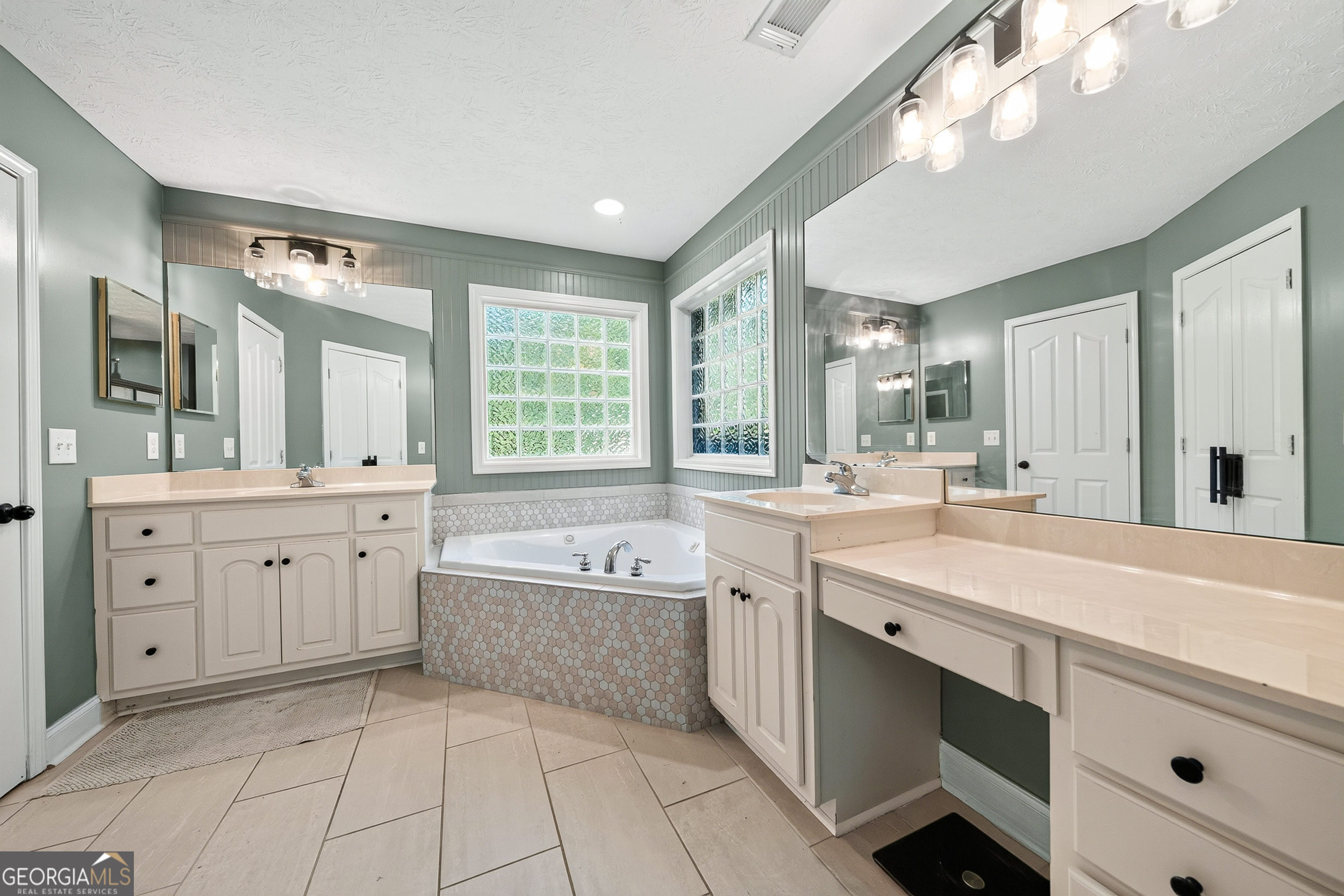 47 Ellerslie Court Ellerslie GA 31807