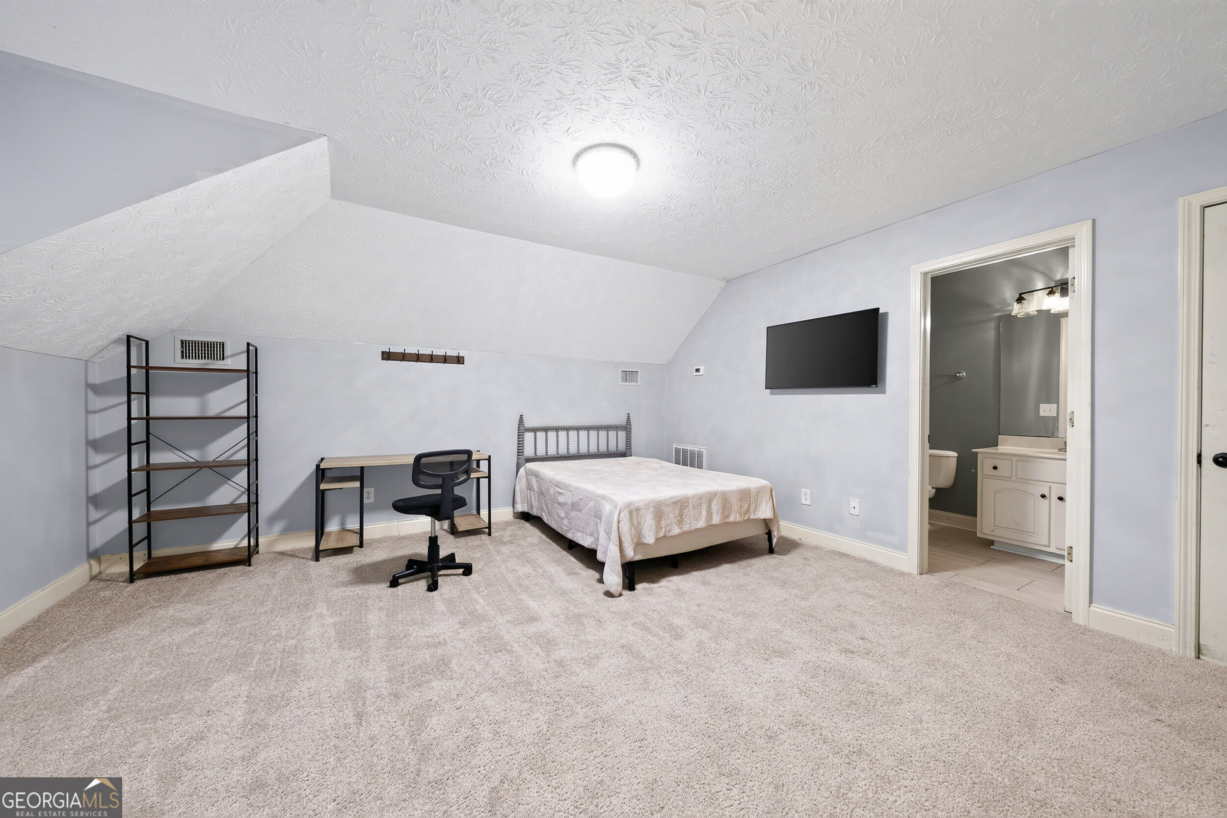 47 Ellerslie Court Ellerslie GA 31807