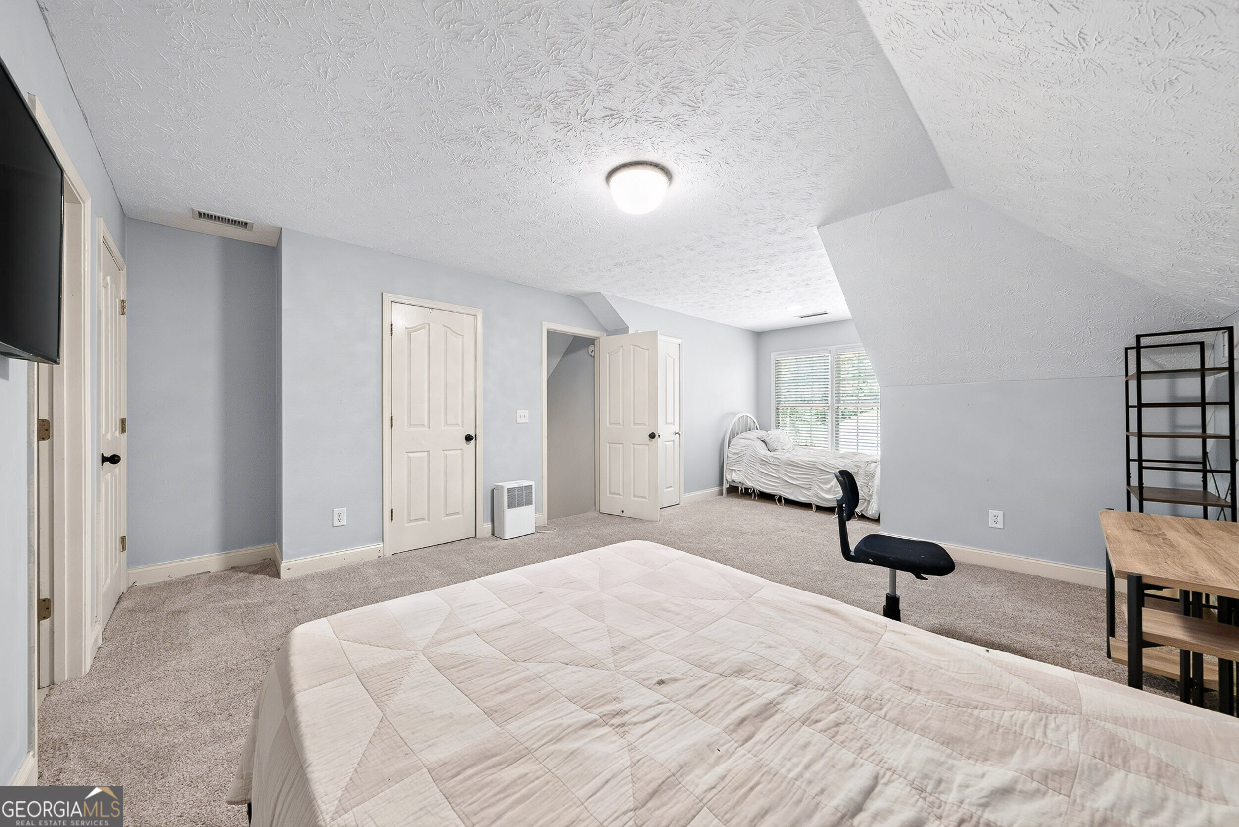 47 Ellerslie Court Ellerslie GA 31807