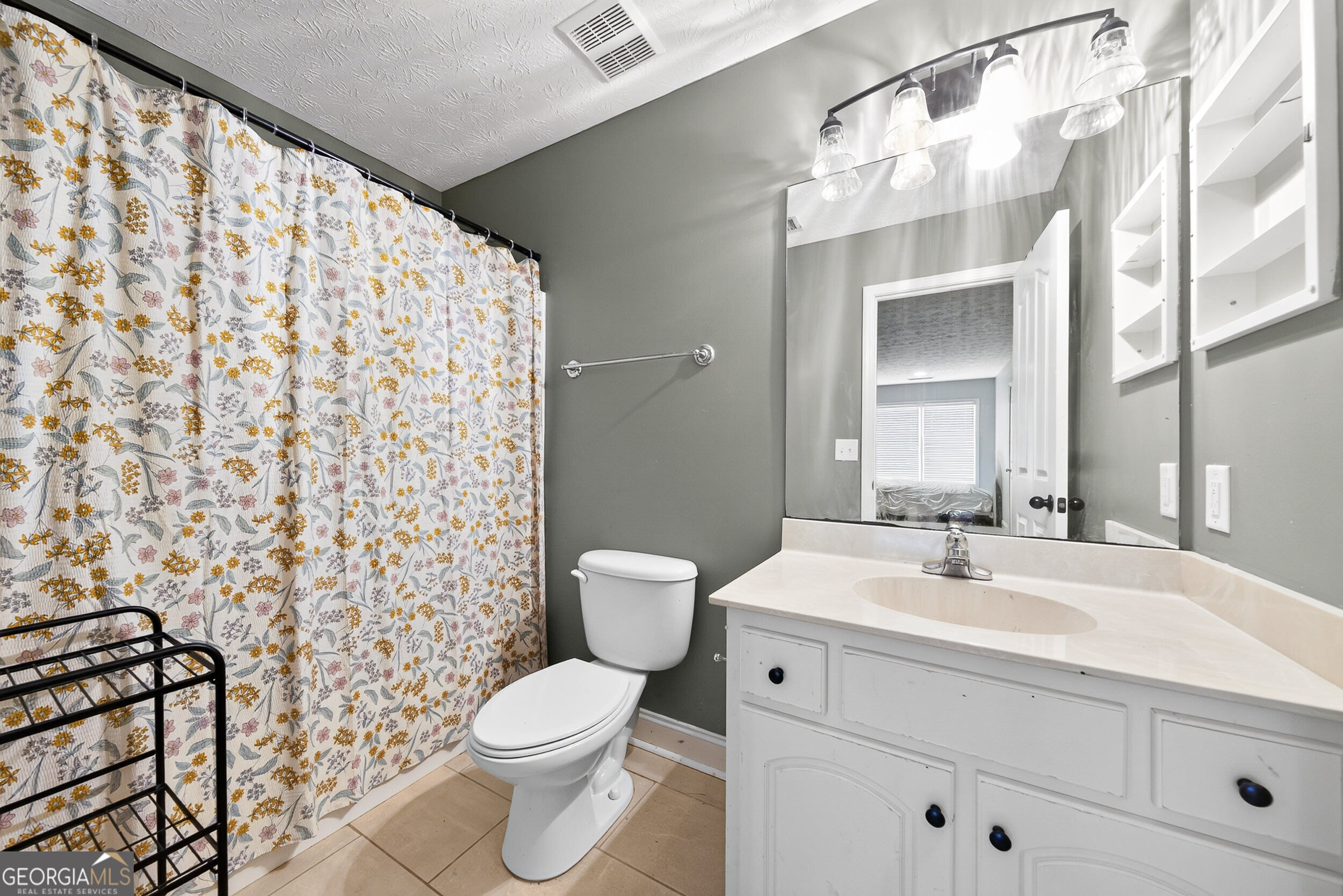 47 Ellerslie Court Ellerslie GA 31807