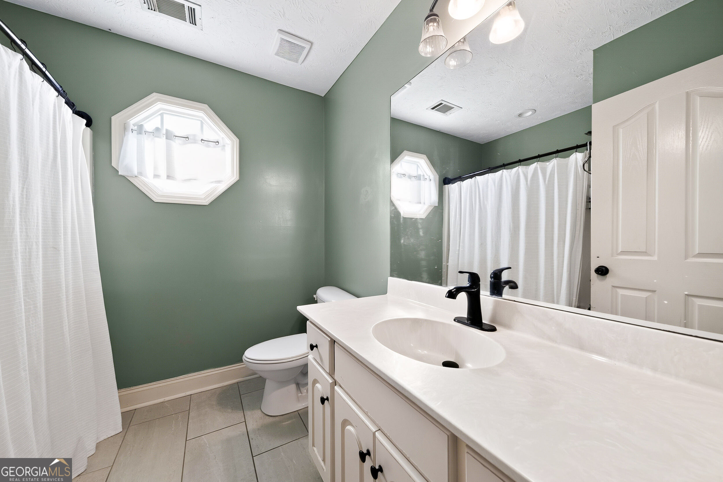 47 Ellerslie Court Ellerslie GA 31807