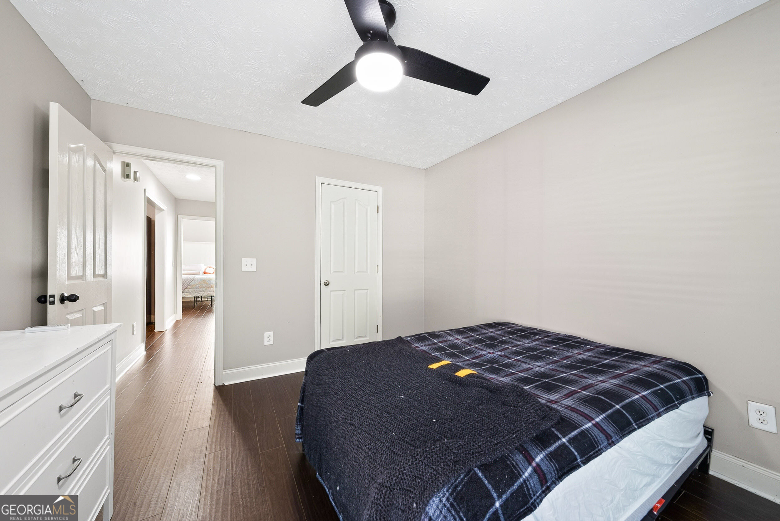 47 Ellerslie Court Ellerslie GA 31807