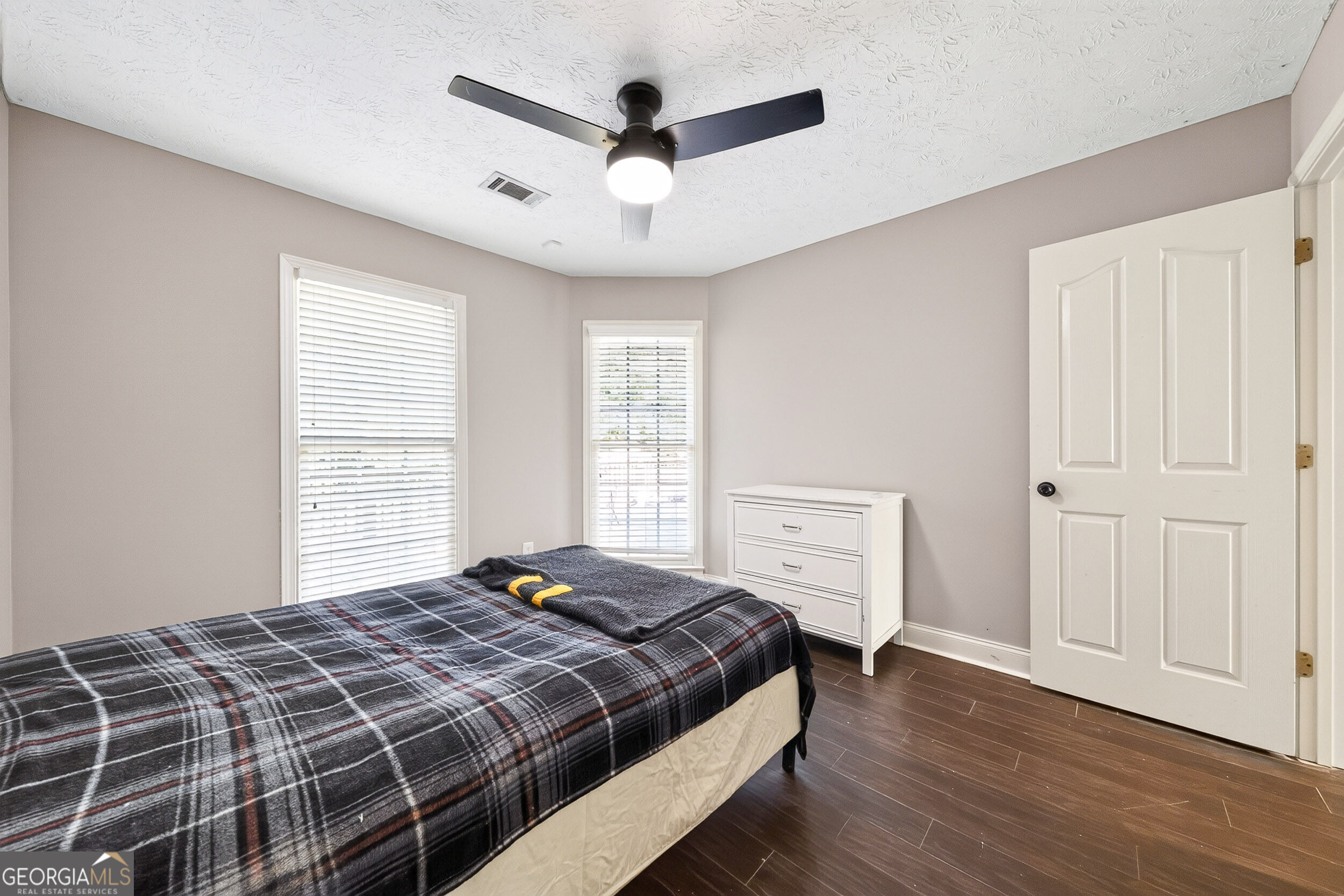 47 Ellerslie Court Ellerslie GA 31807
