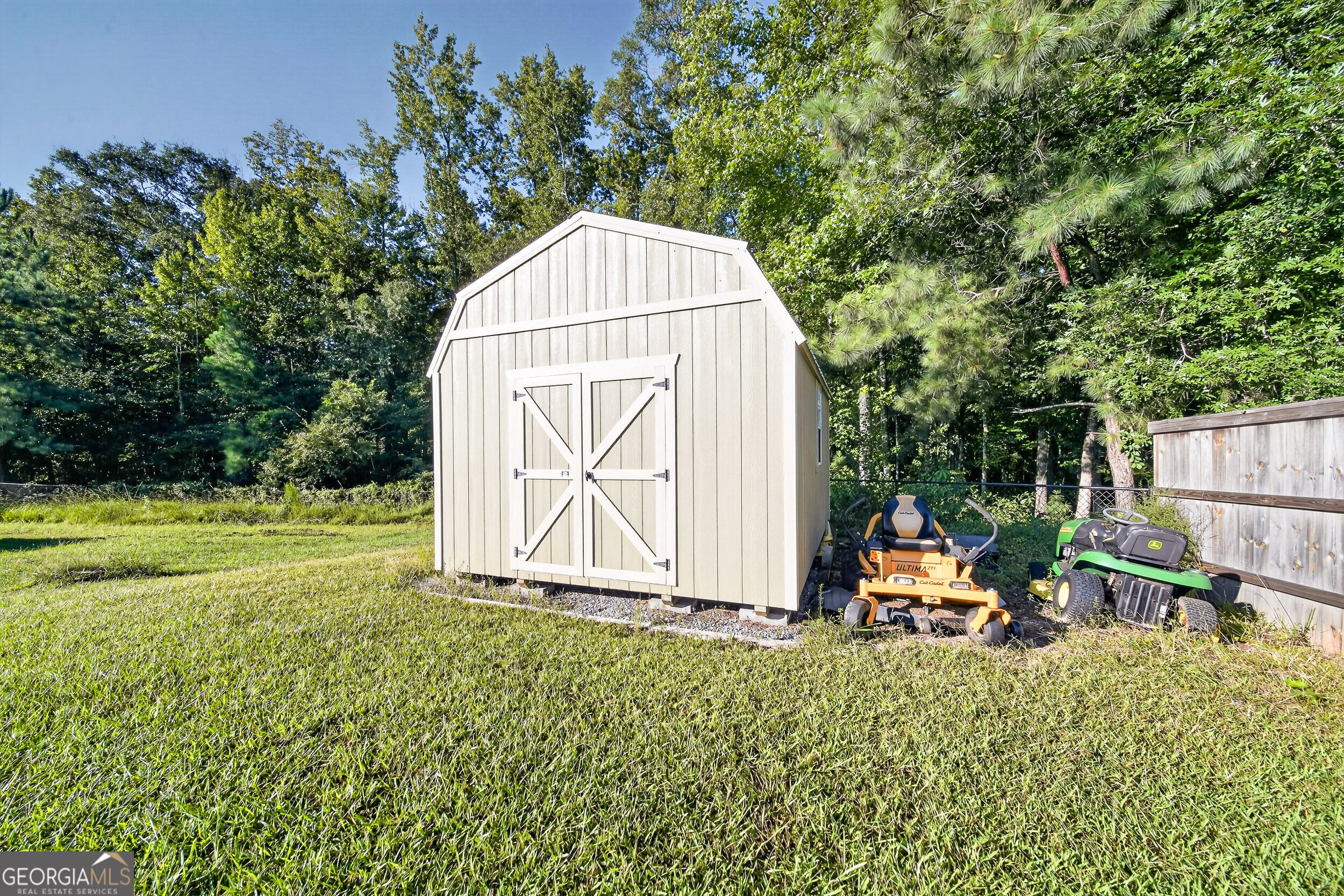 47 Ellerslie Court Ellerslie GA 31807