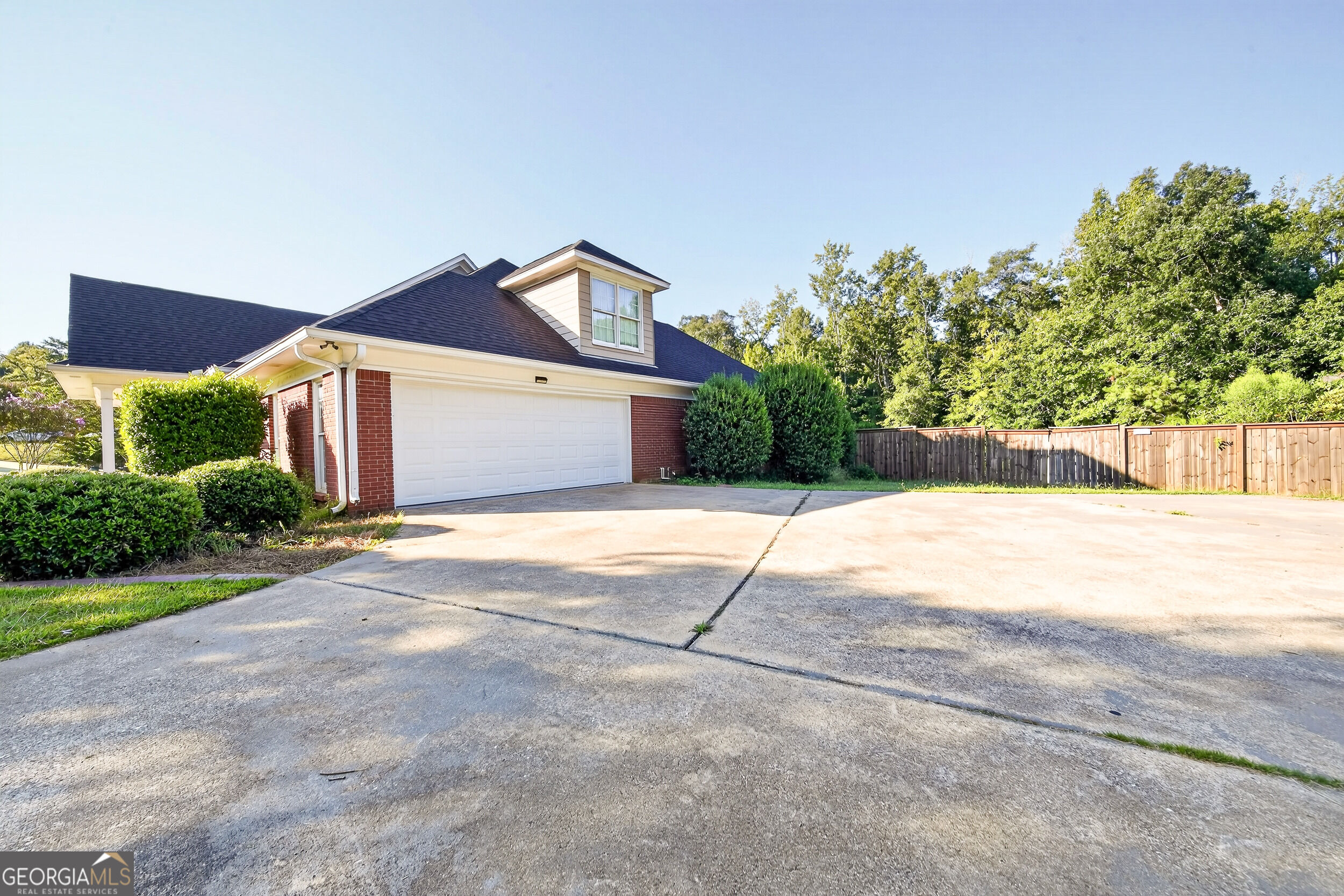 47 Ellerslie Court Ellerslie GA 31807