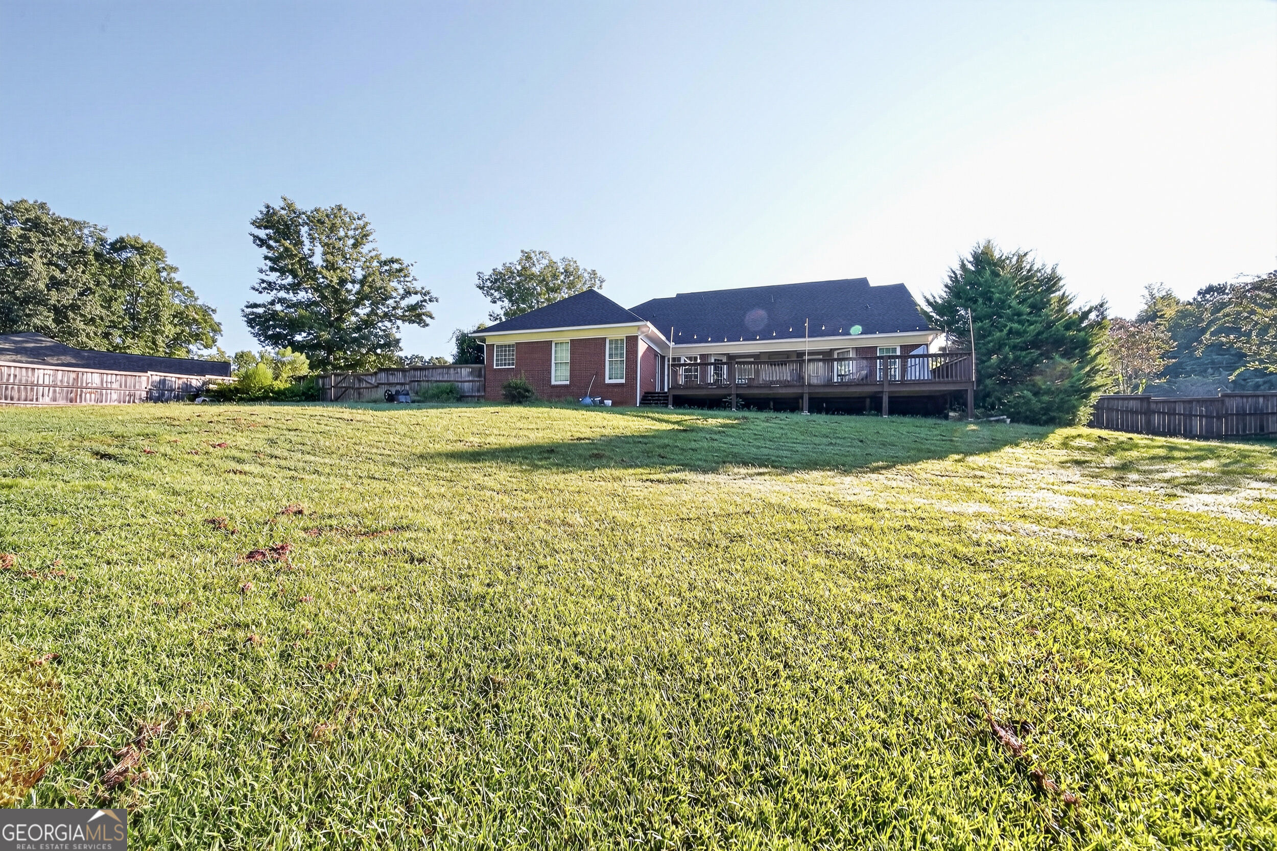 47 Ellerslie Court Ellerslie GA 31807