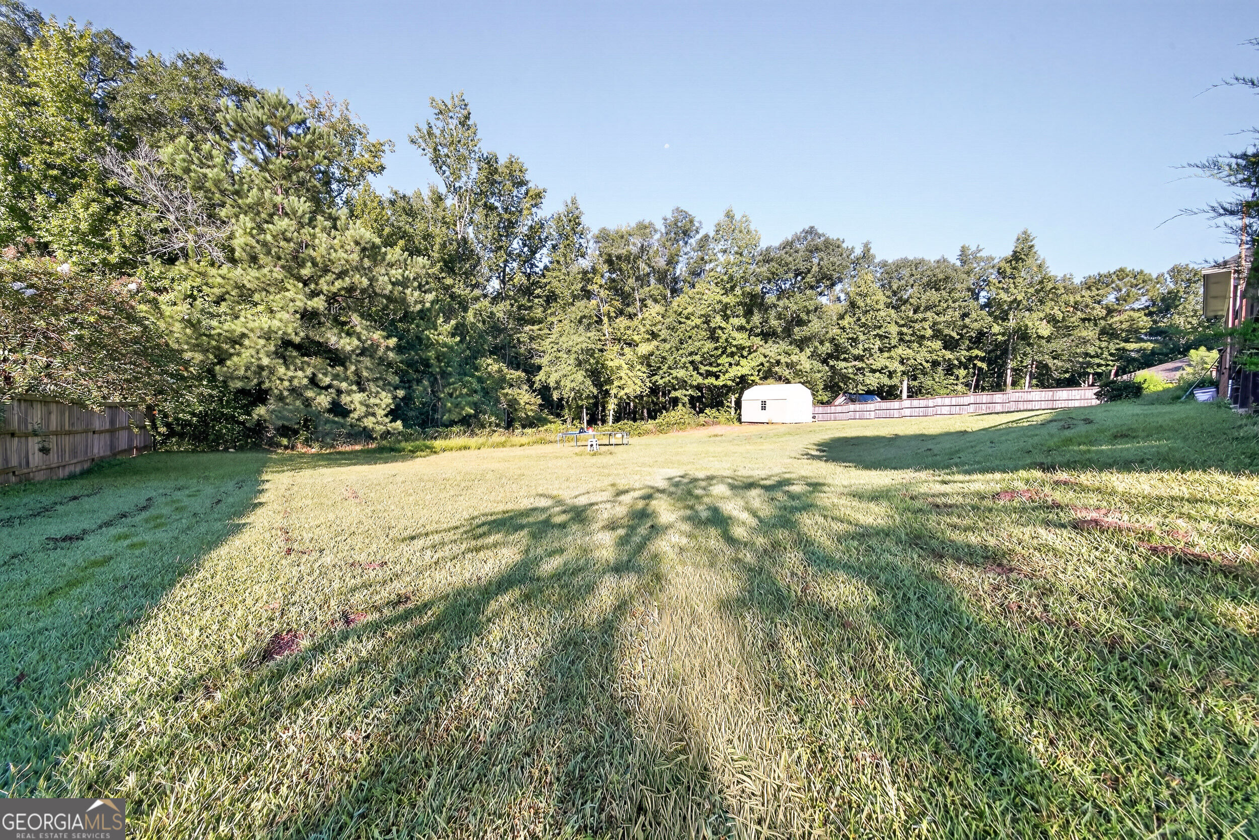47 Ellerslie Court Ellerslie GA 31807
