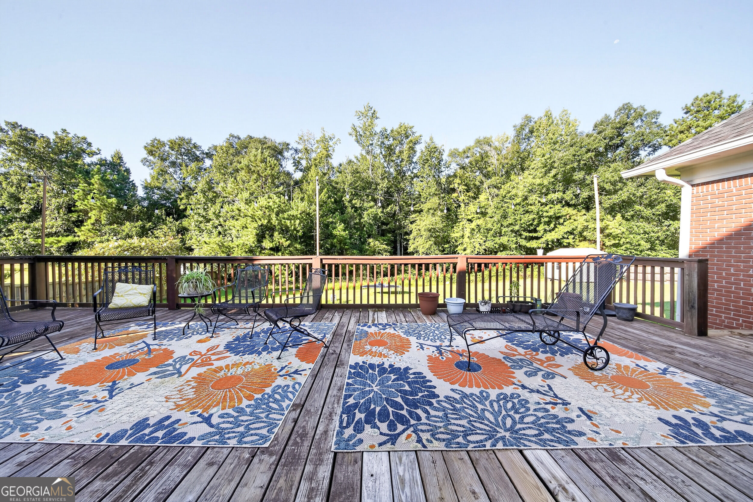 47 Ellerslie Court Ellerslie GA 31807