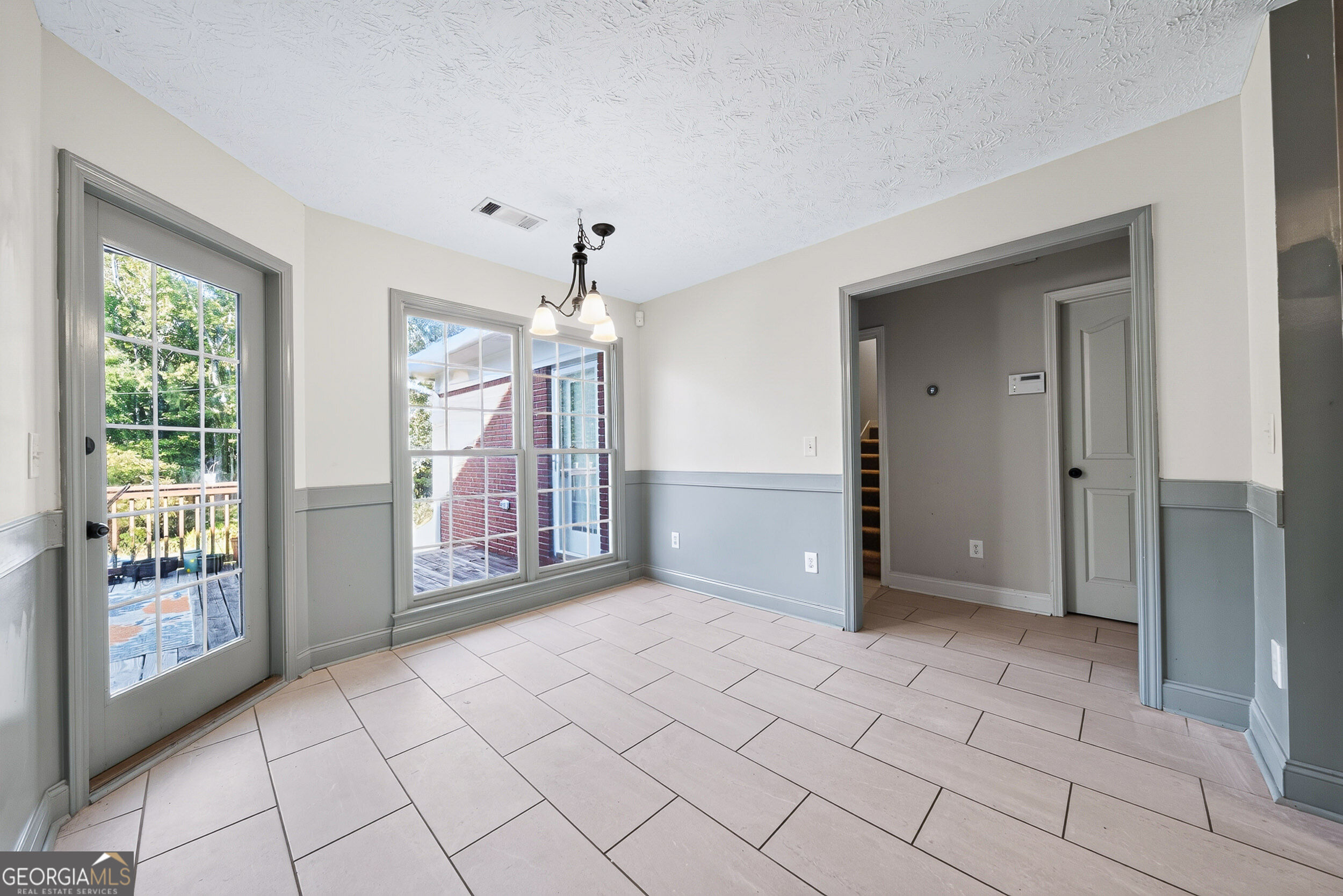 47 Ellerslie Court Ellerslie GA 31807