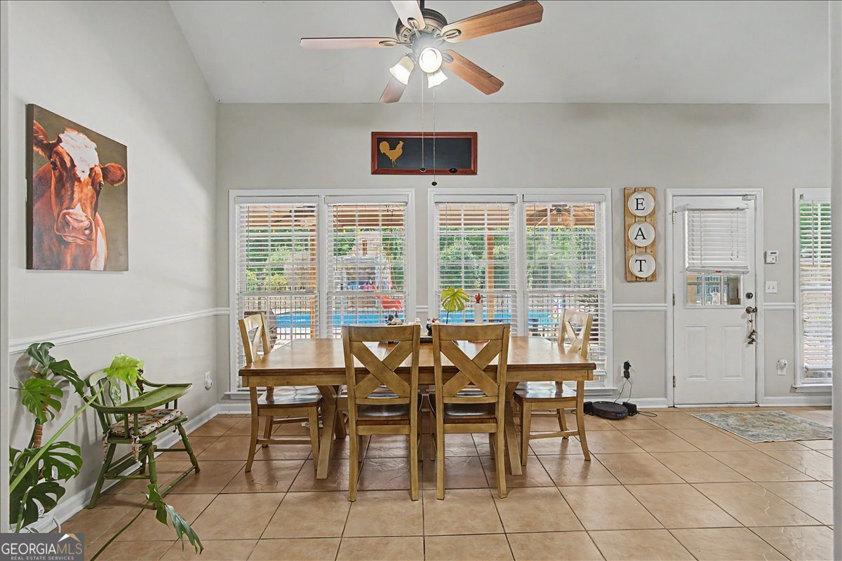 75 N Raburn Road Bremen GA 30110