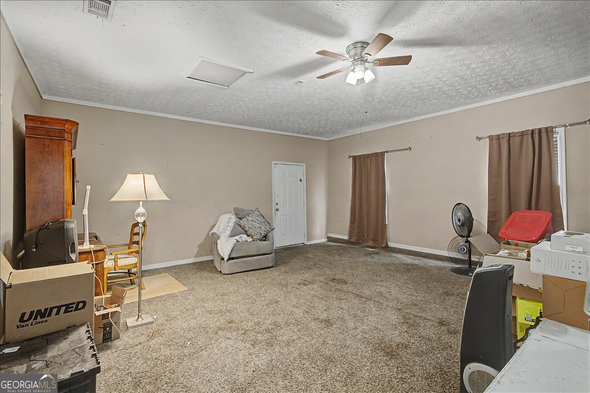 75 N Raburn Road Bremen GA 30110