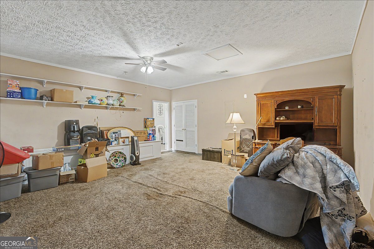 75 N Raburn Road Bremen GA 30110