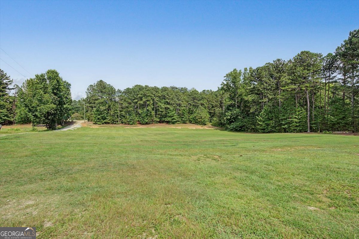 75 N Raburn Road Bremen GA 30110