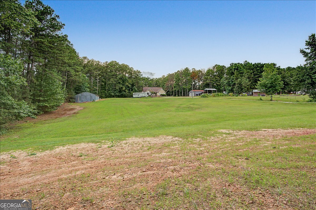 75 N Raburn Road Bremen GA 30110