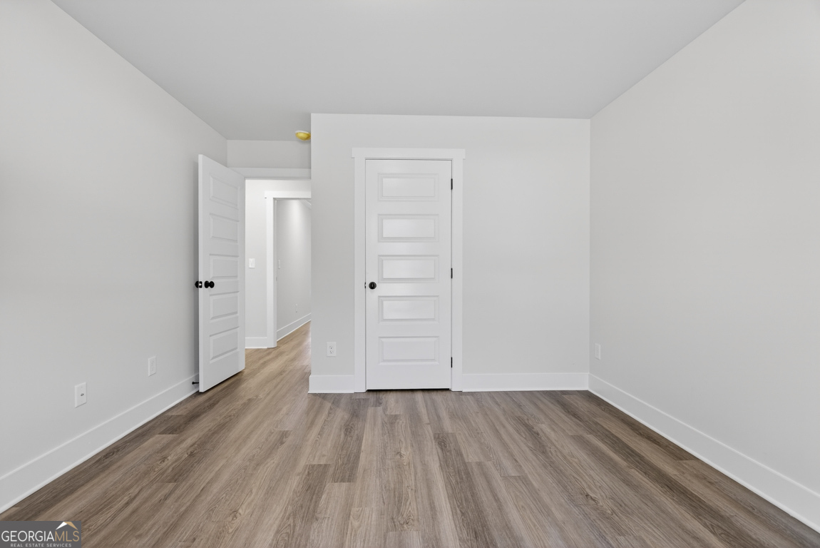 159 Mockingbird Lane Winder GA 30680
