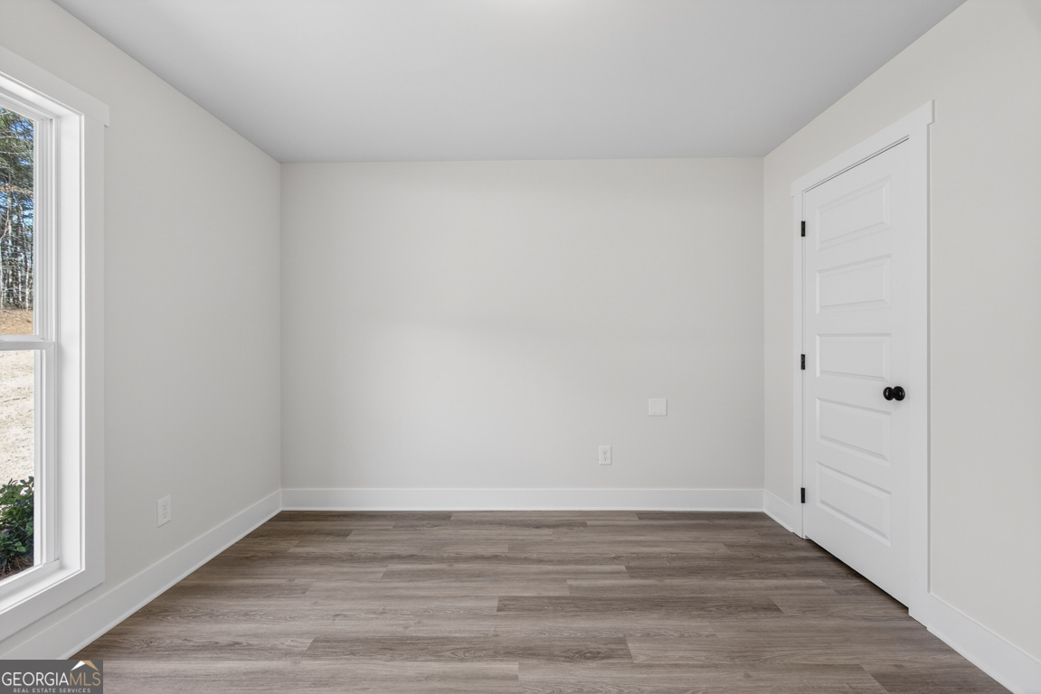159 Mockingbird Lane Winder GA 30680