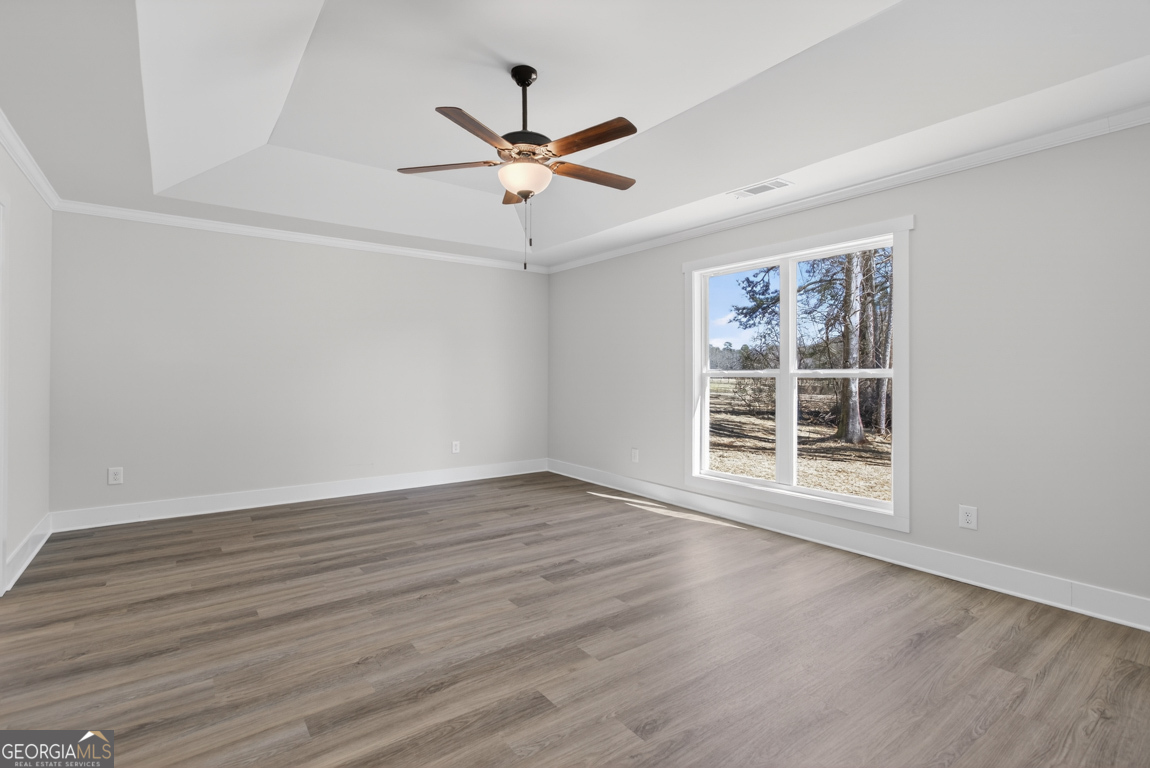 159 Mockingbird Lane Winder GA 30680