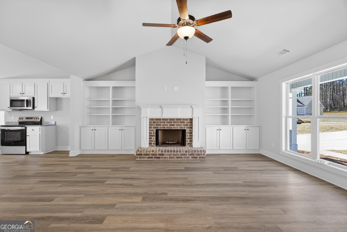 159 Mockingbird Lane Winder GA 30680