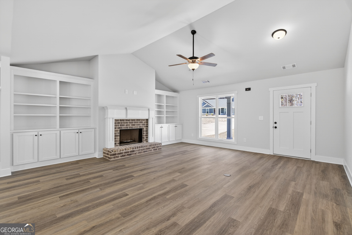 159 Mockingbird Lane Winder GA 30680