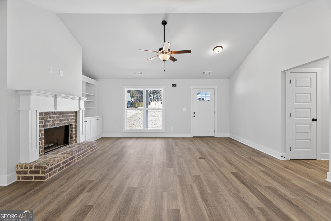 159 Mockingbird Lane Winder GA 30680