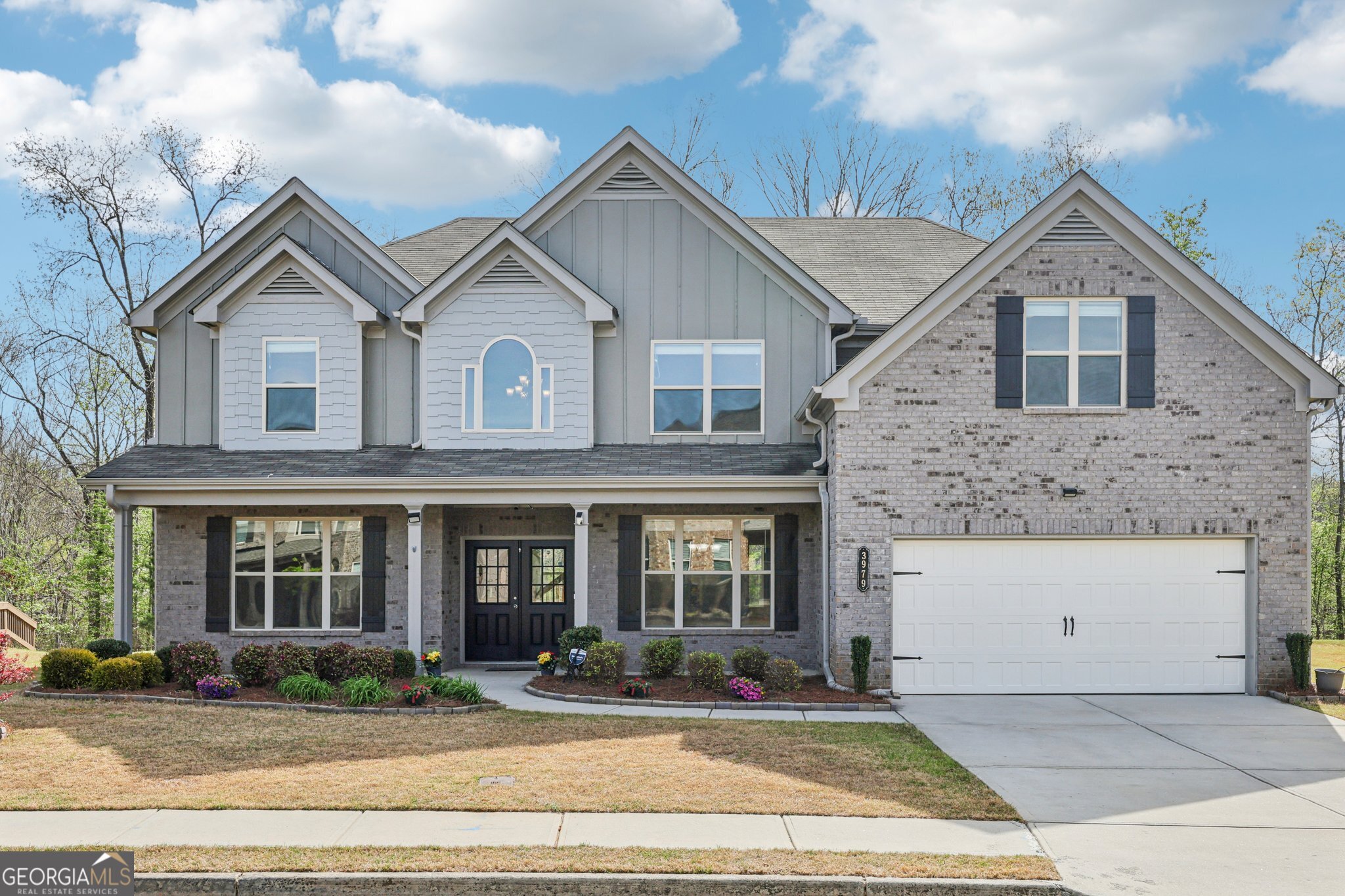 3979 Two Bridge Drive Buford GA 30518