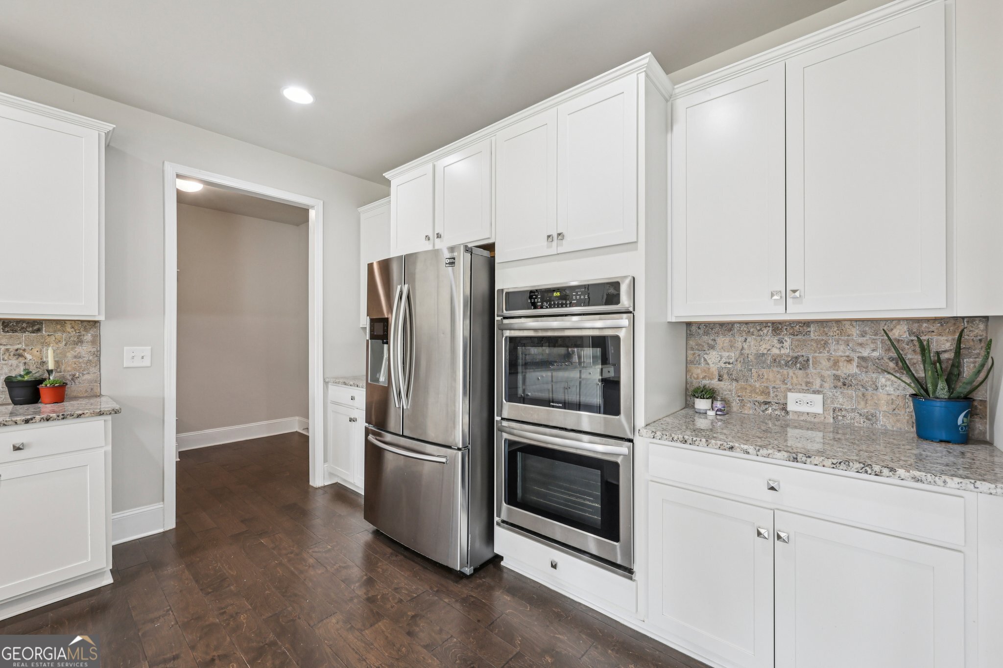 3979 Two Bridge Drive Buford GA 30518