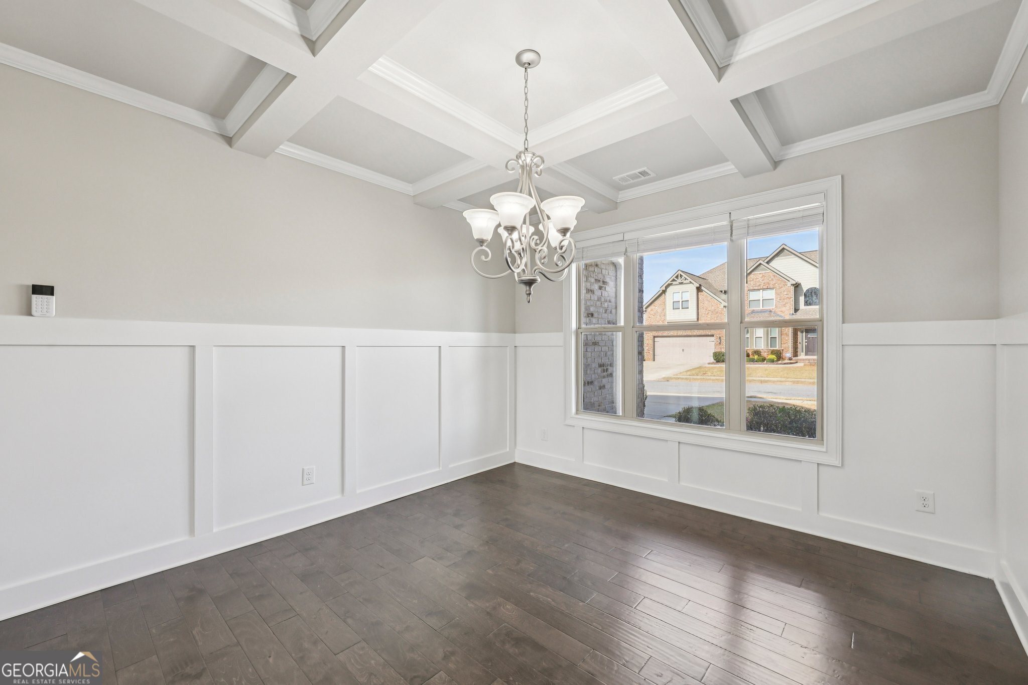 3979 Two Bridge Drive Buford GA 30518