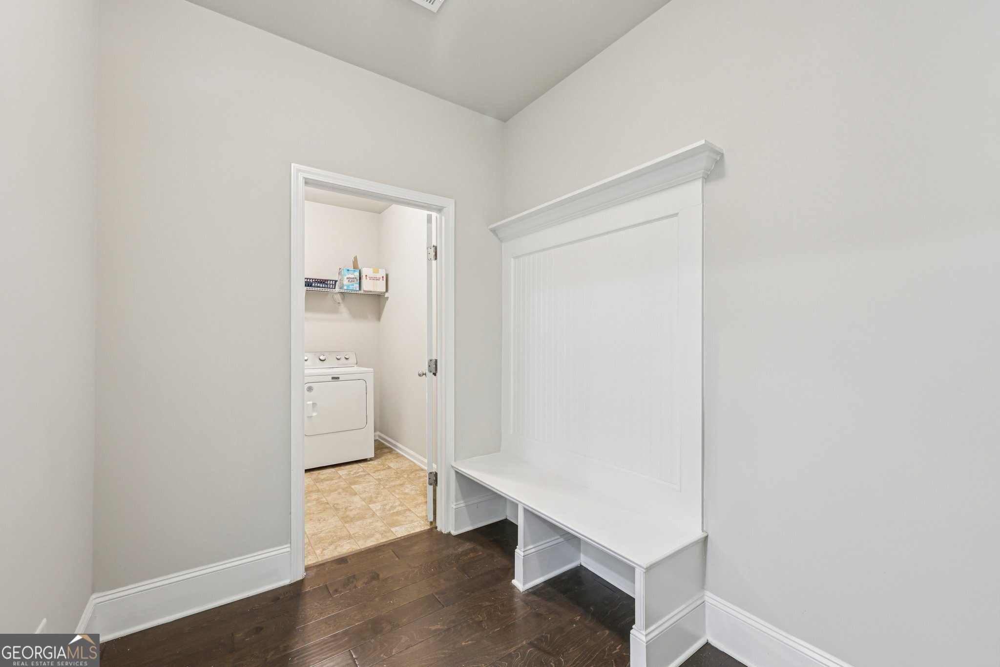3979 Two Bridge Drive Buford GA 30518