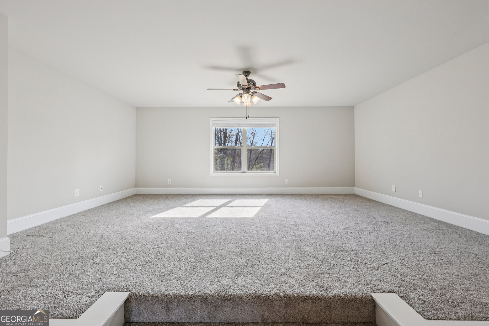 3979 Two Bridge Drive Buford GA 30518