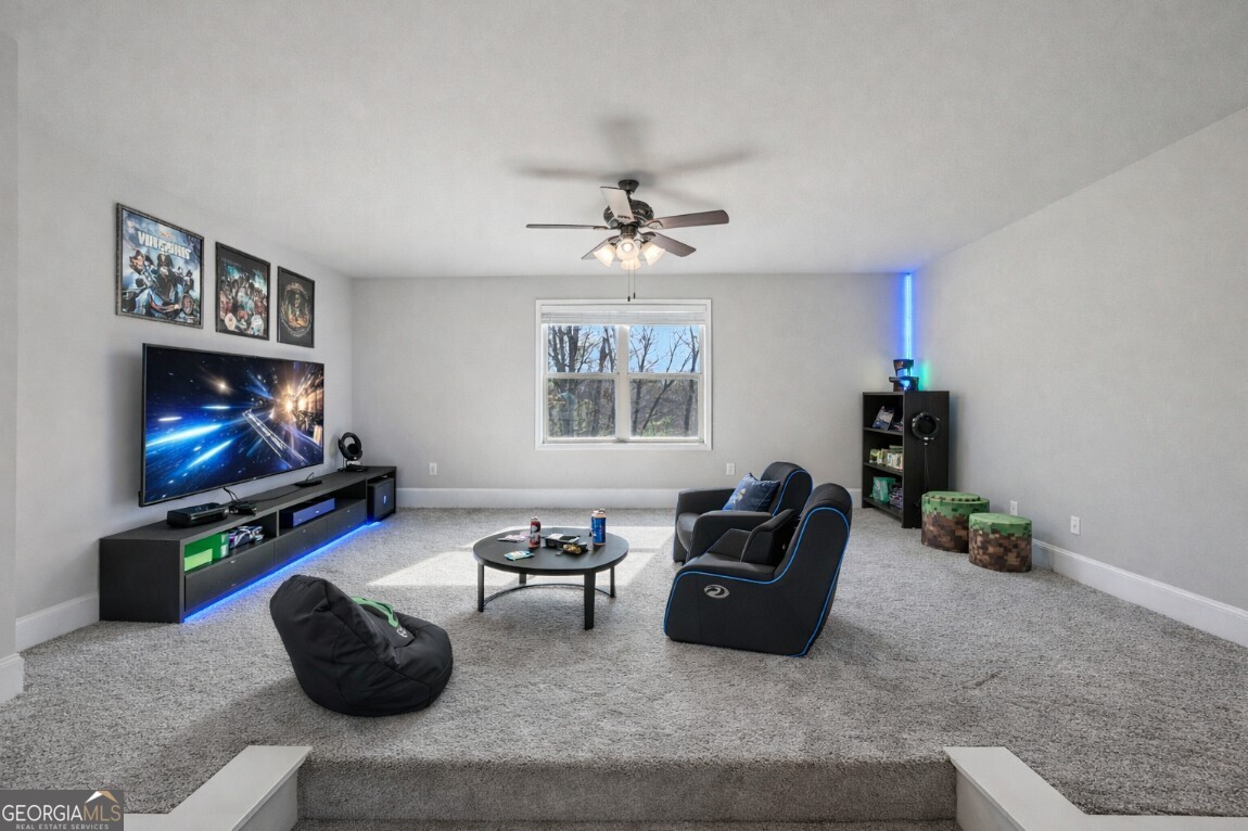 3979 Two Bridge Drive Buford GA 30518