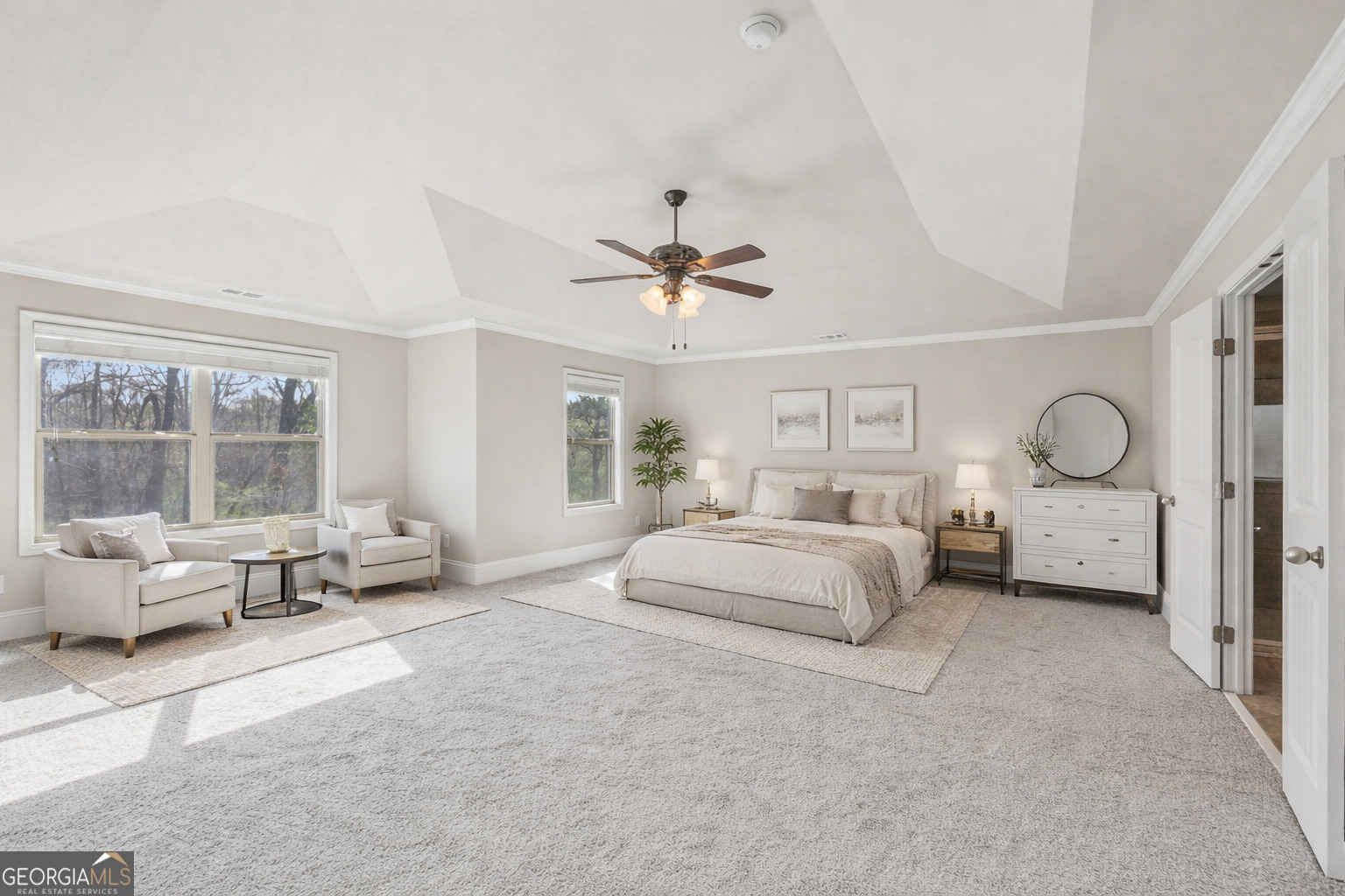 3979 Two Bridge Drive Buford GA 30518