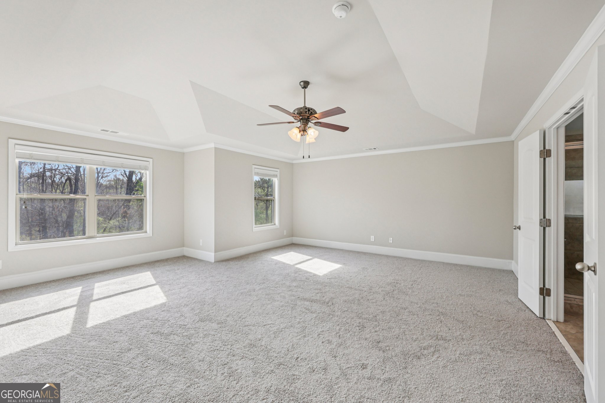 3979 Two Bridge Drive Buford GA 30518