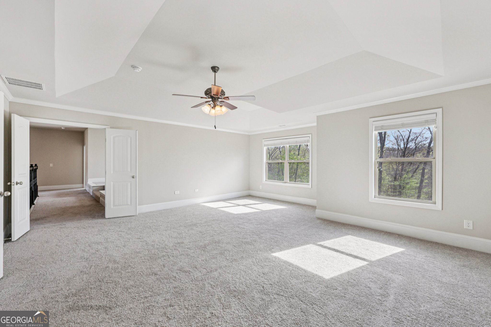 3979 Two Bridge Drive Buford GA 30518