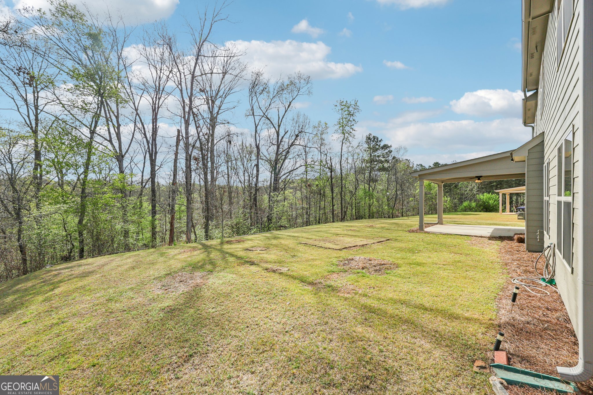 3979 Two Bridge Drive Buford GA 30518